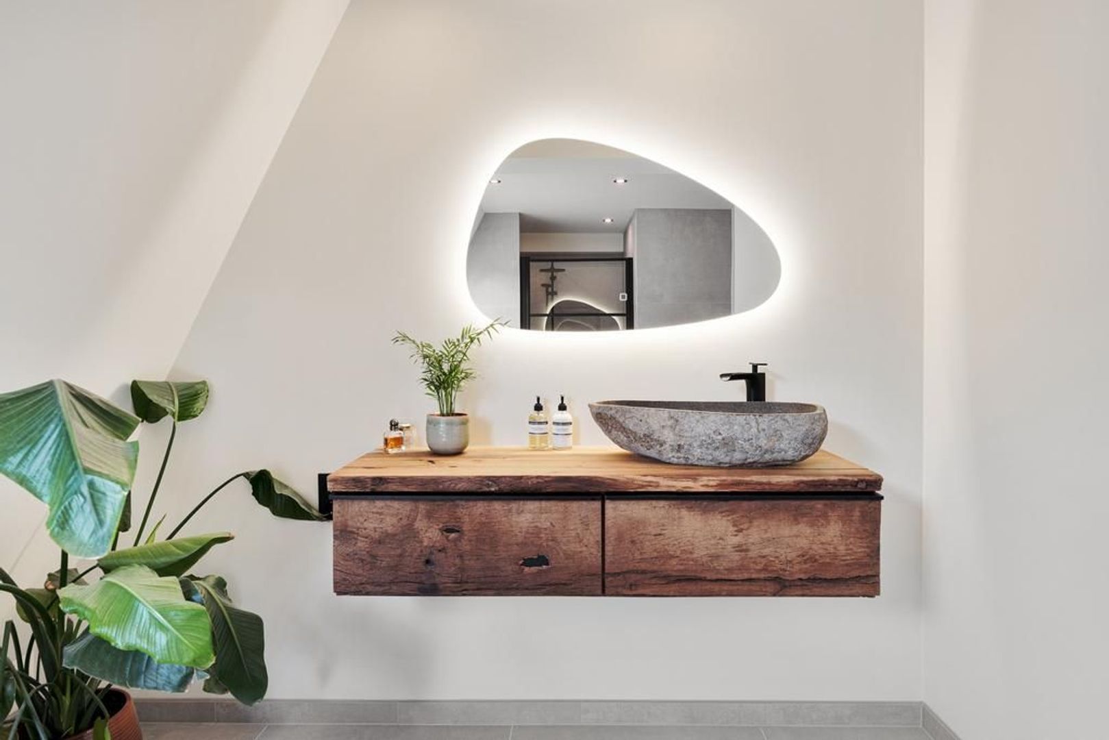 van Speijkstraat 2 A, Noordwijk foto-22