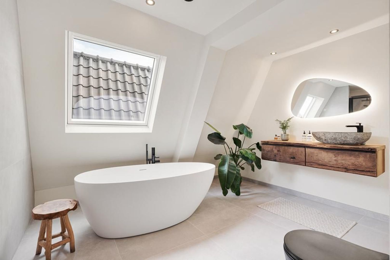 van Speijkstraat 2 A, Noordwijk foto-21