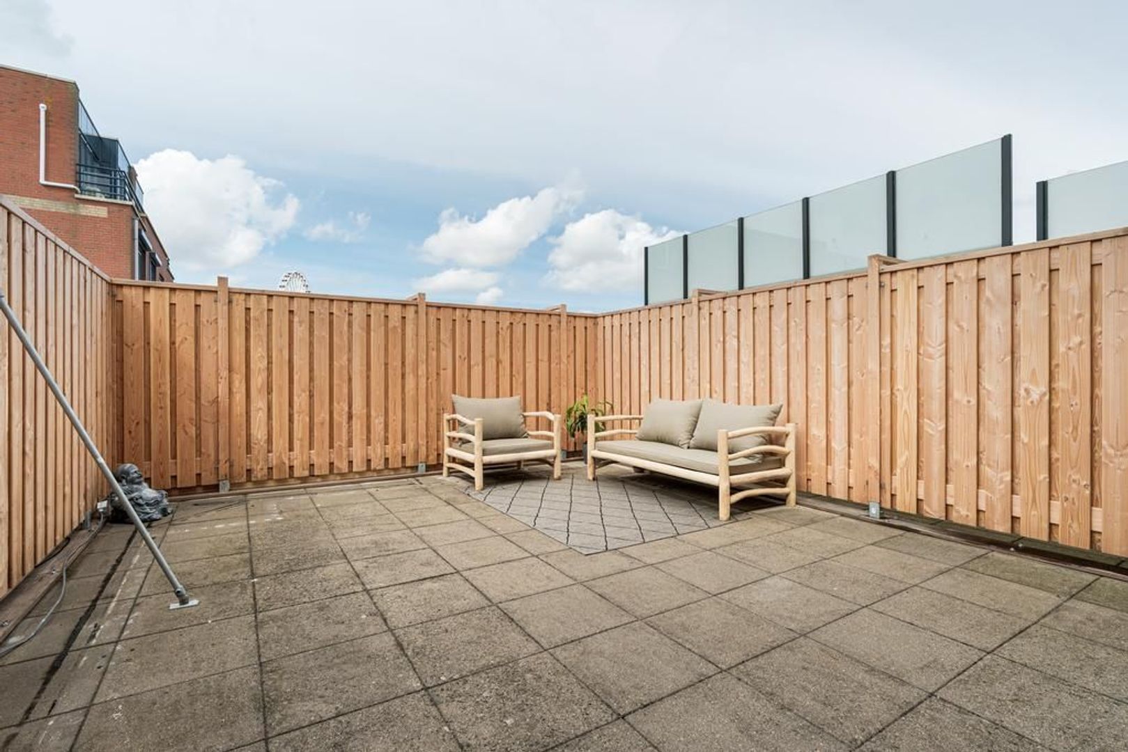 van Speijkstraat 2 A, Noordwijk foto-14