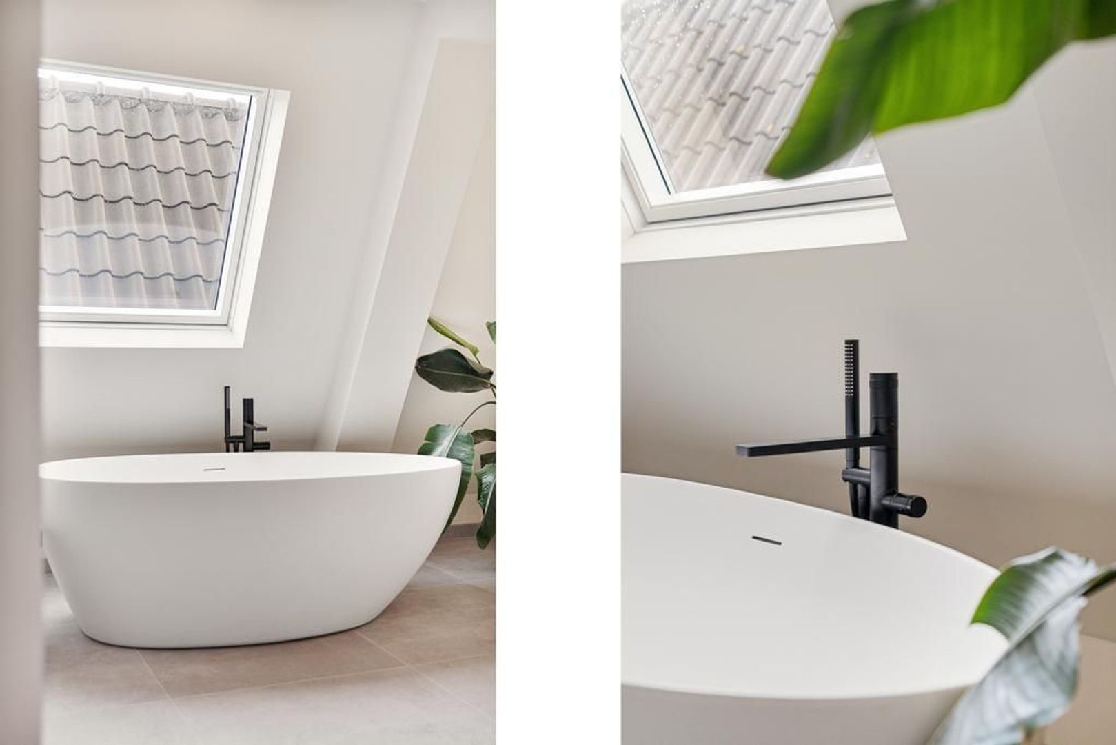 van Speijkstraat 2 A, Noordwijk foto-24