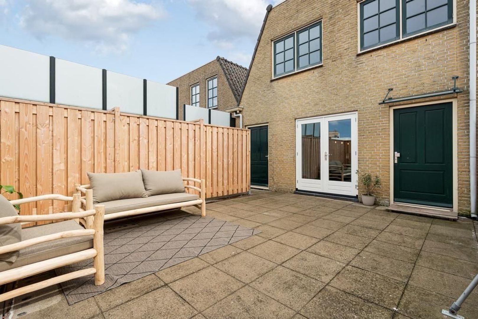 van Speijkstraat 2 A, Noordwijk foto-15