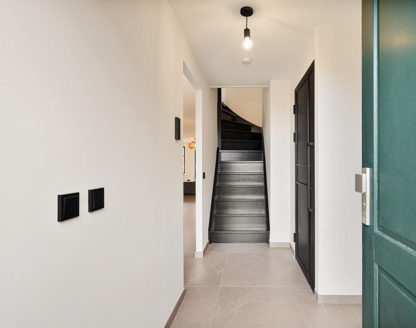 van Speijkstraat 2 A, Noordwijk foto-17