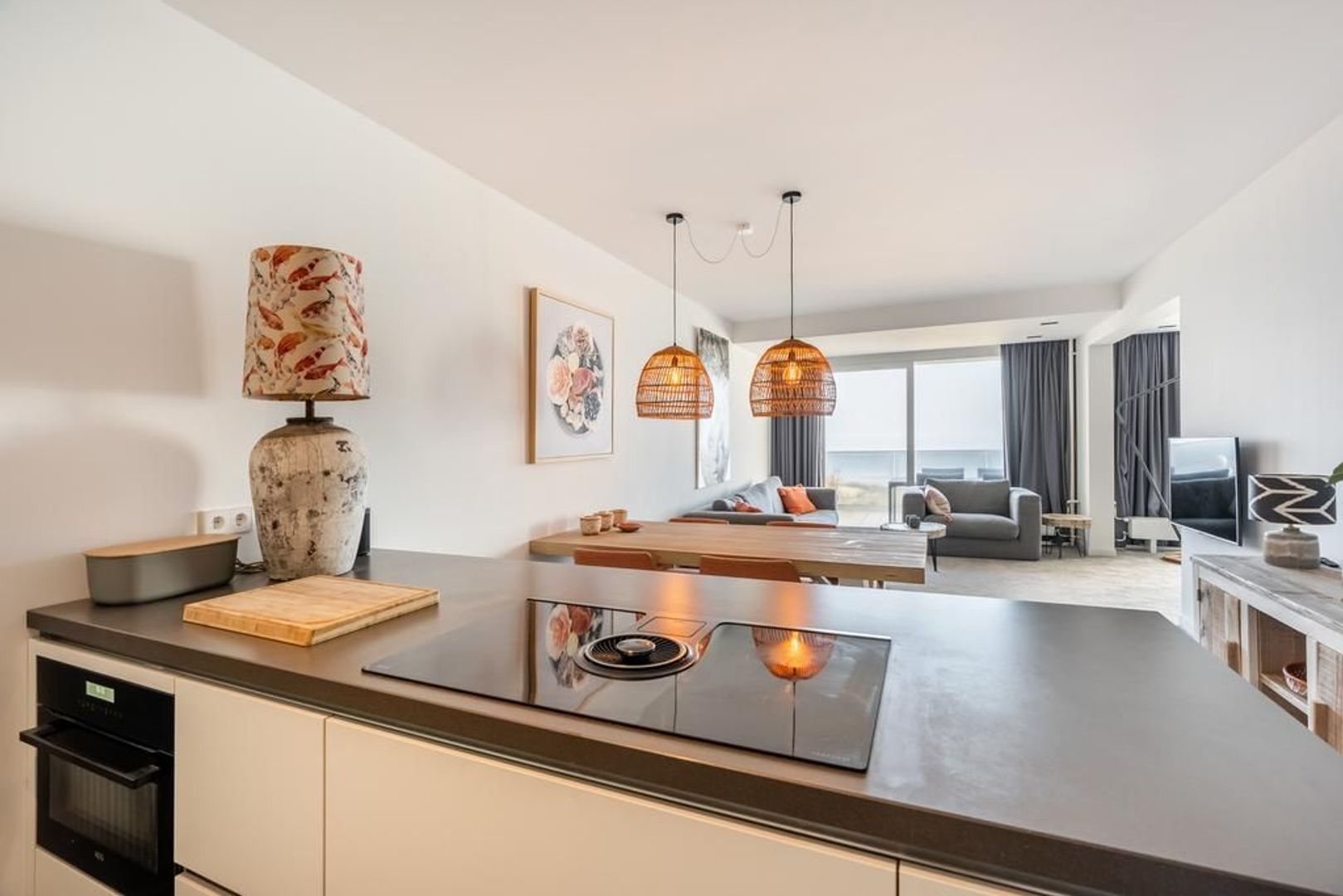Duinroos 15, Noordwijk foto-11