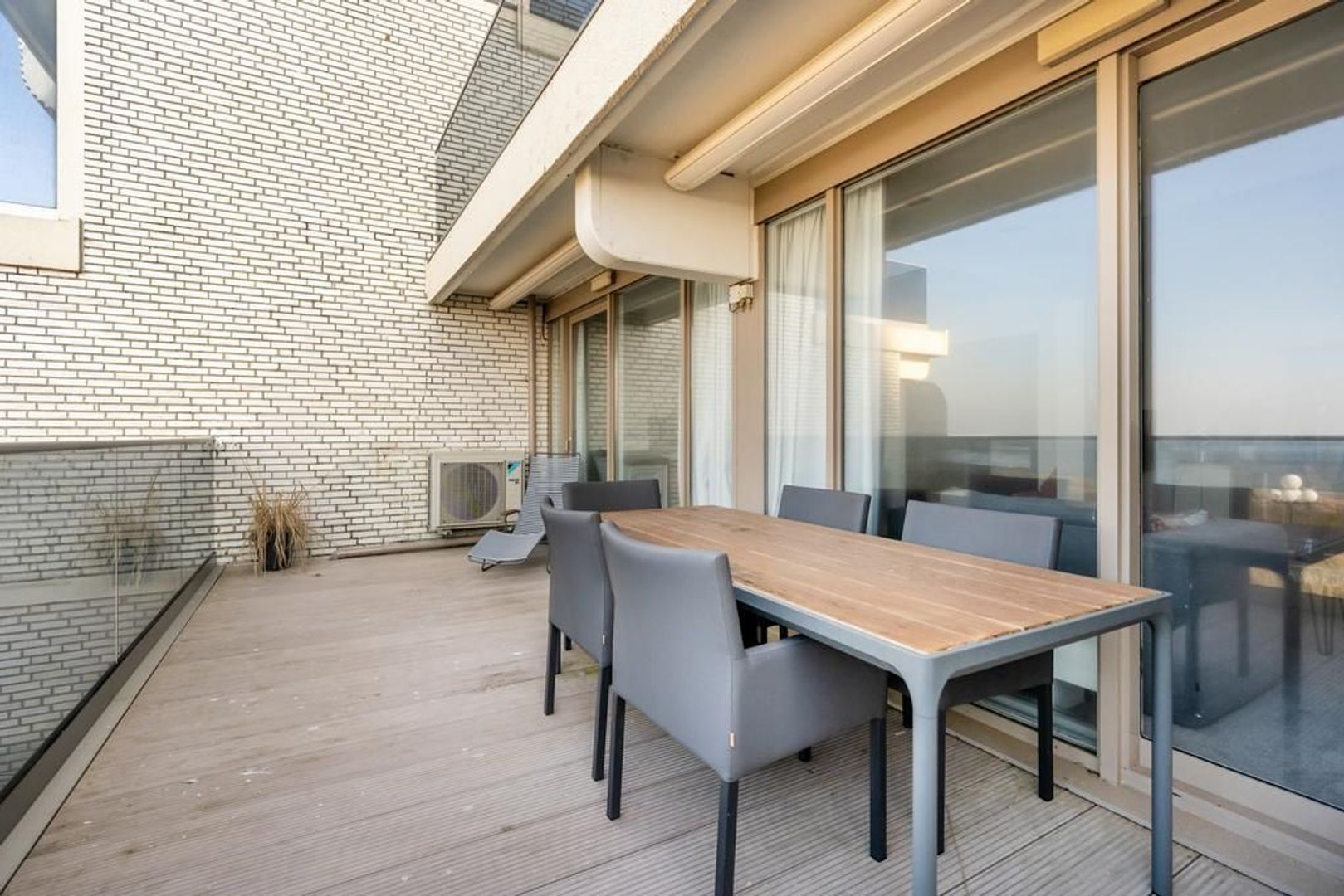 Duinroos 15, Noordwijk foto-24