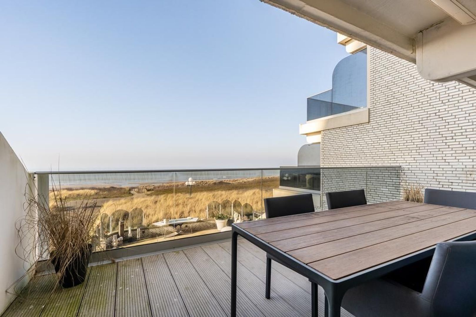 Duinroos 15, Noordwijk foto-26