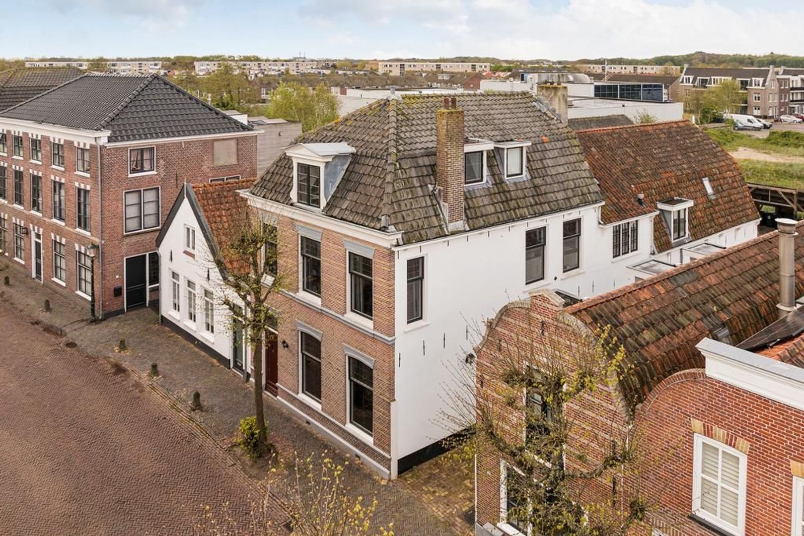 Voorstraat 116, Noordwijk foto-23