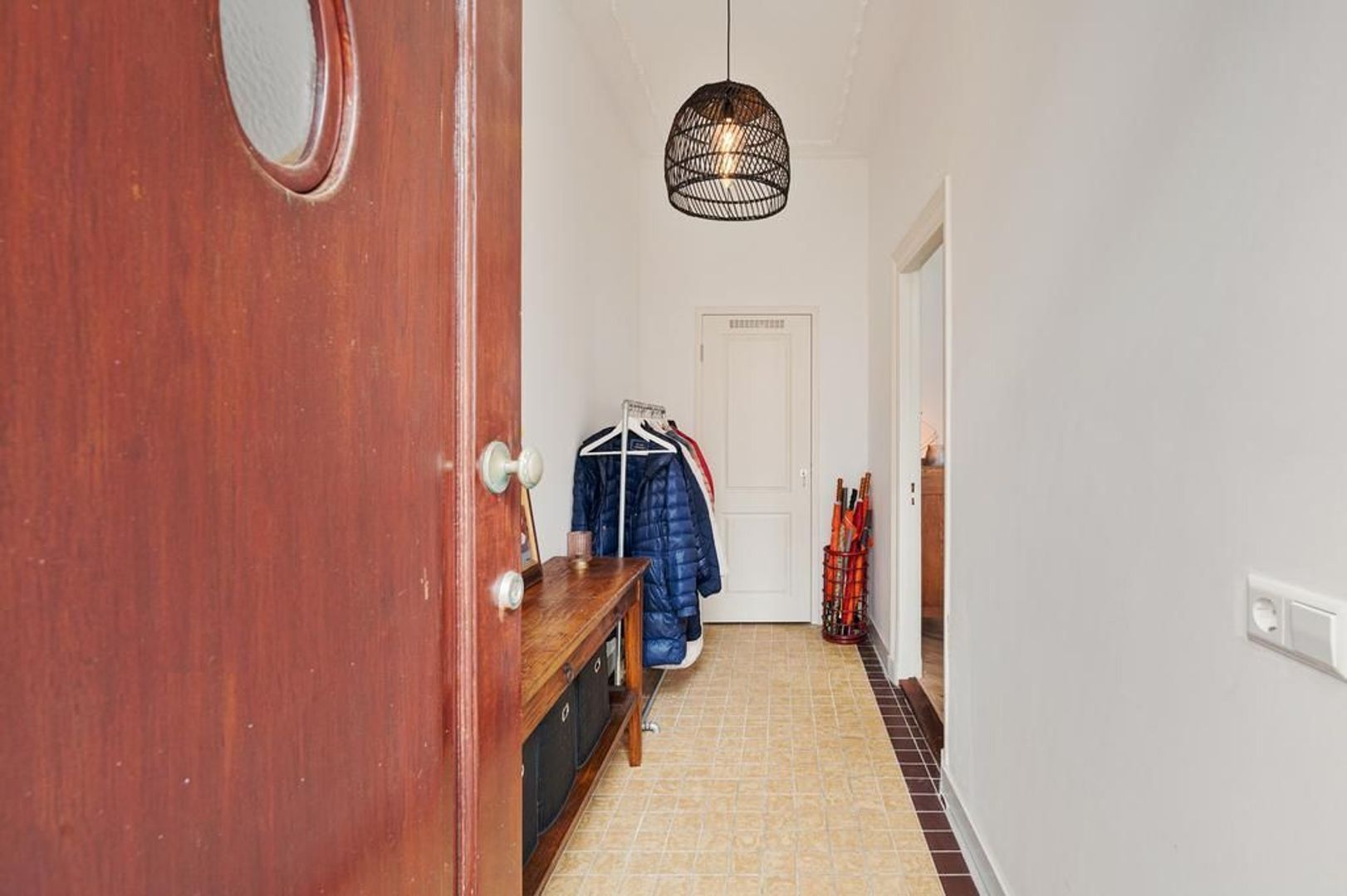 Voorstraat 116, Noordwijk foto-4