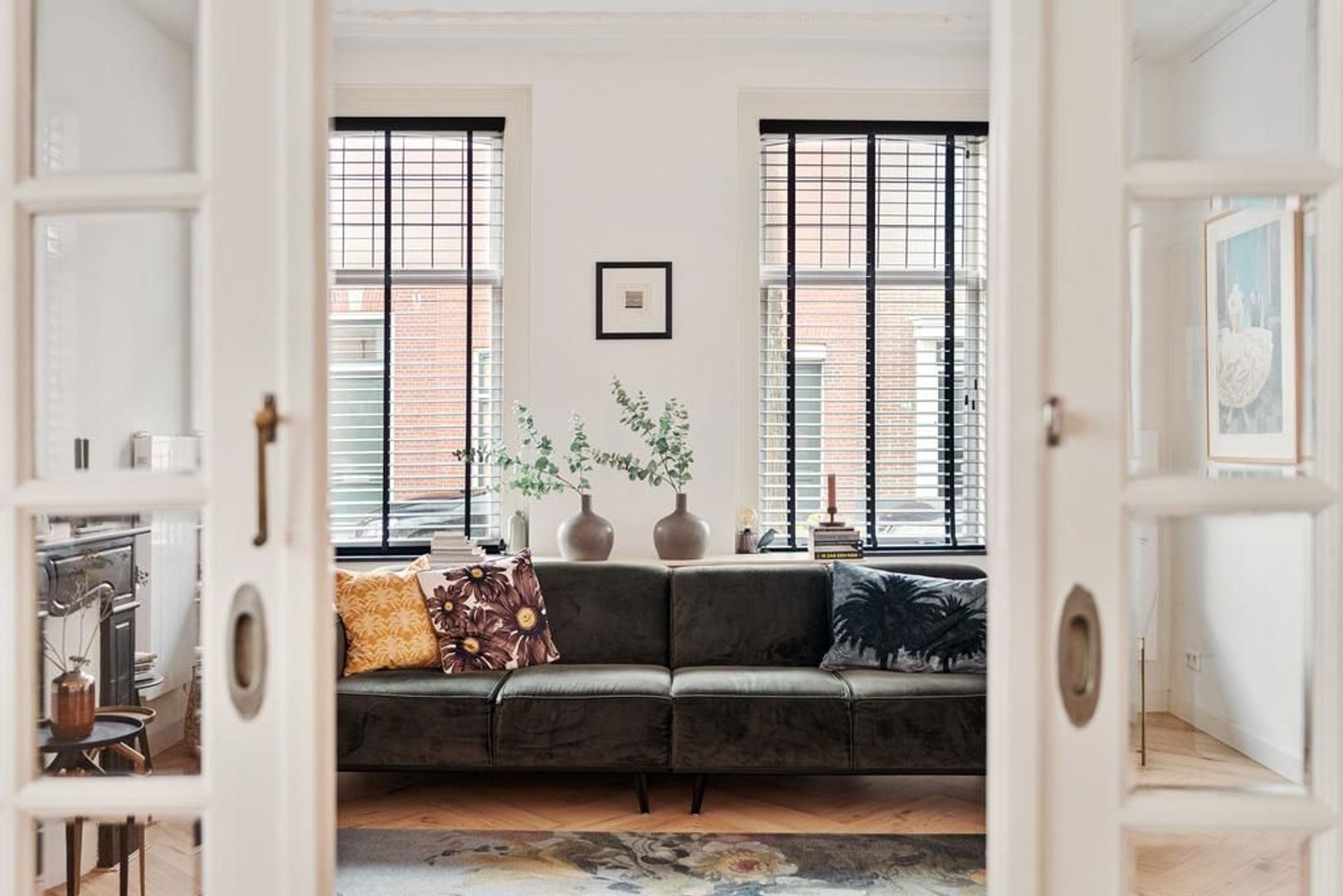 Voorstraat 116, Noordwijk foto-9