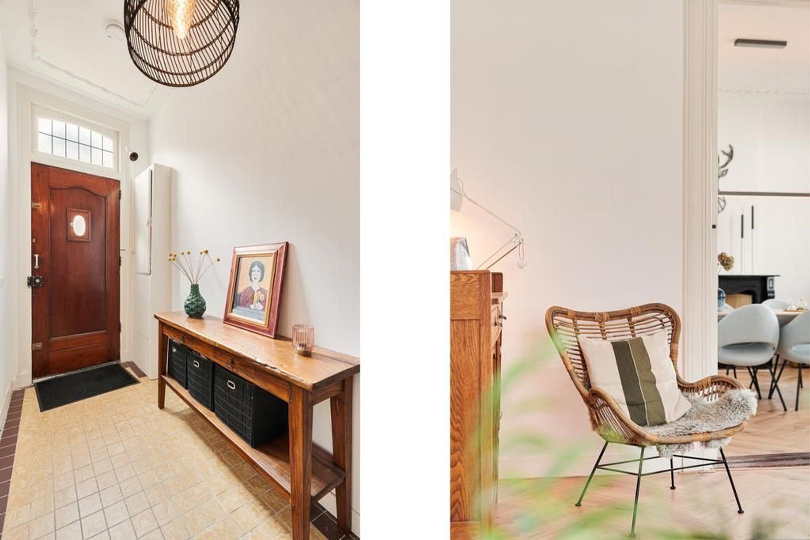 Voorstraat 116, Noordwijk foto-5