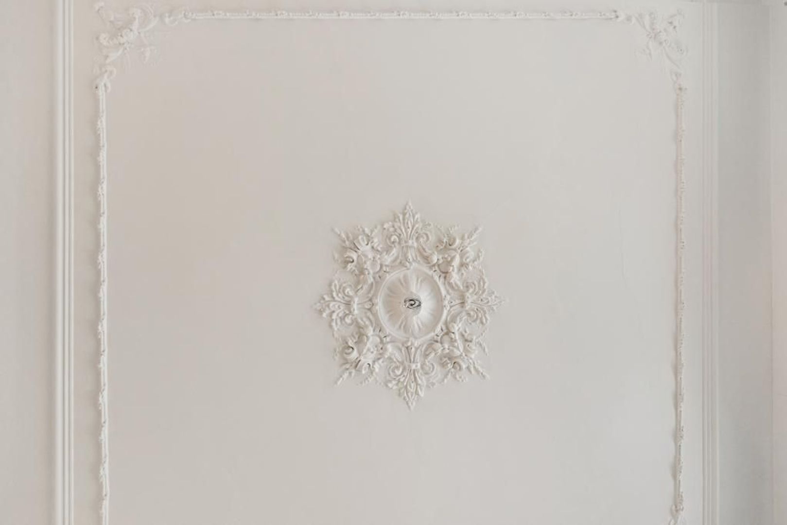 Voorstraat 116, Noordwijk foto-10