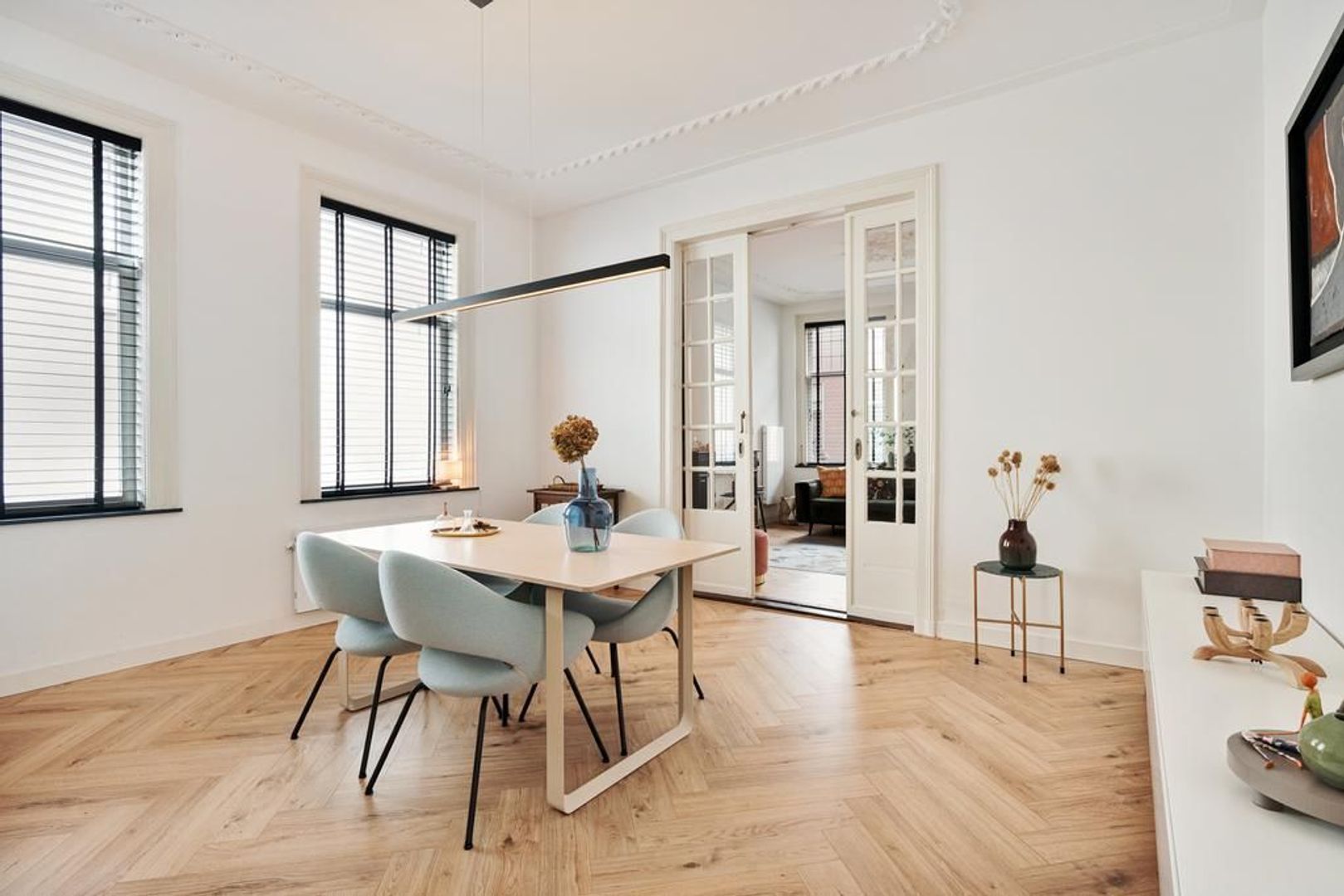 Voorstraat 116, Noordwijk foto-11