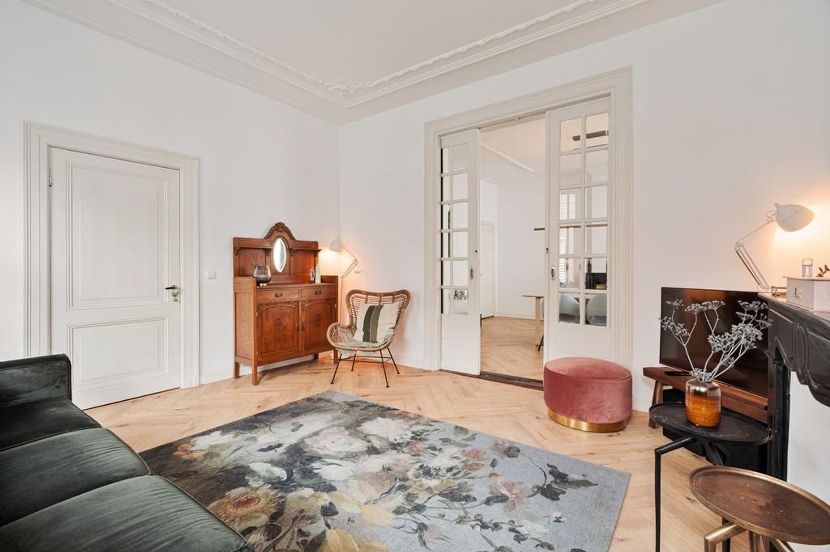 Voorstraat 116, Noordwijk foto-7