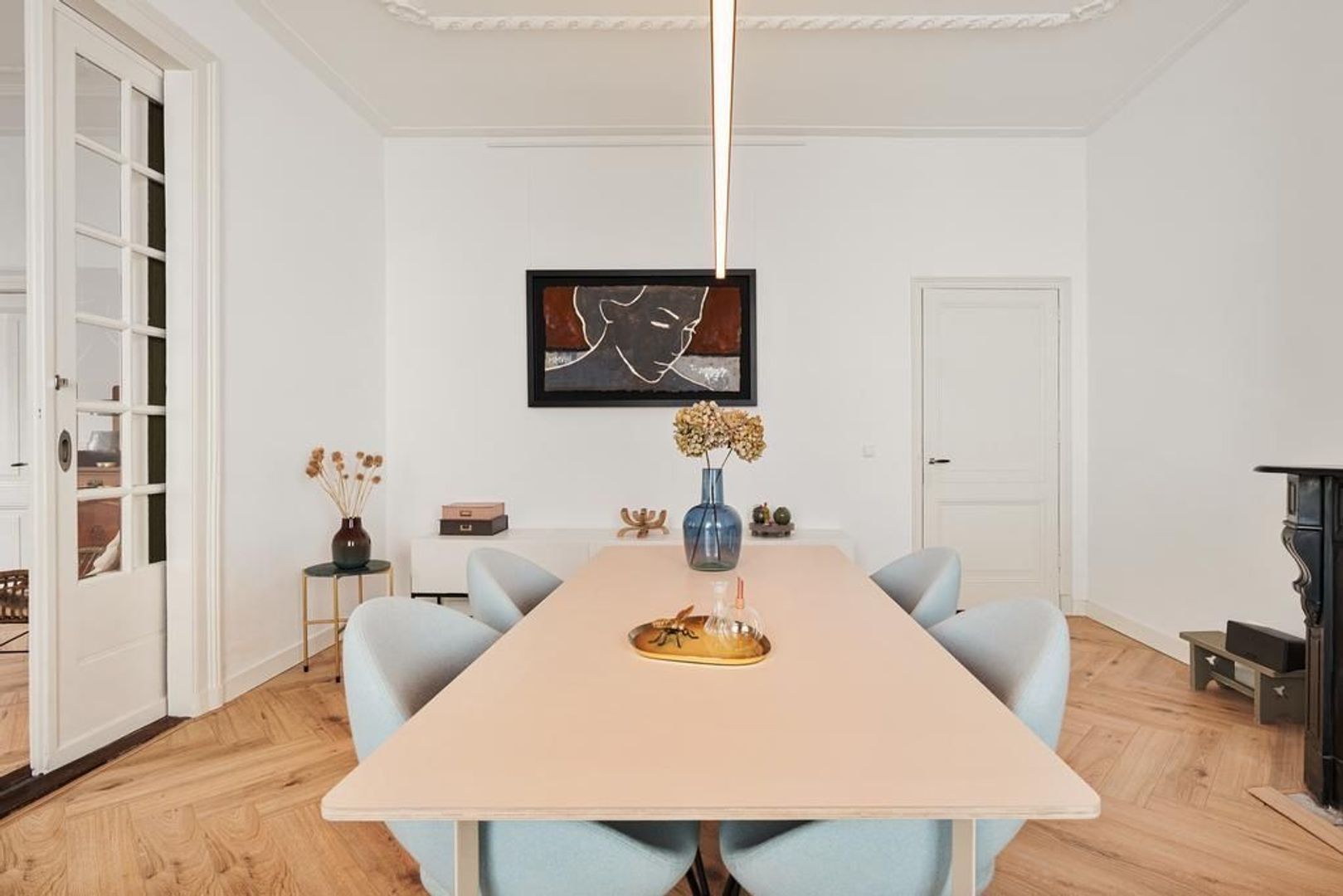 Voorstraat 116, Noordwijk foto-13