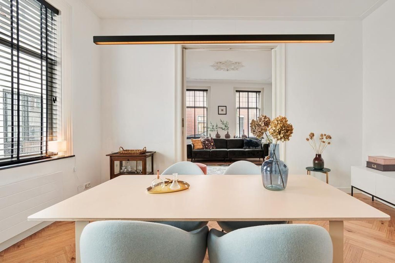 Voorstraat 116, Noordwijk foto-12