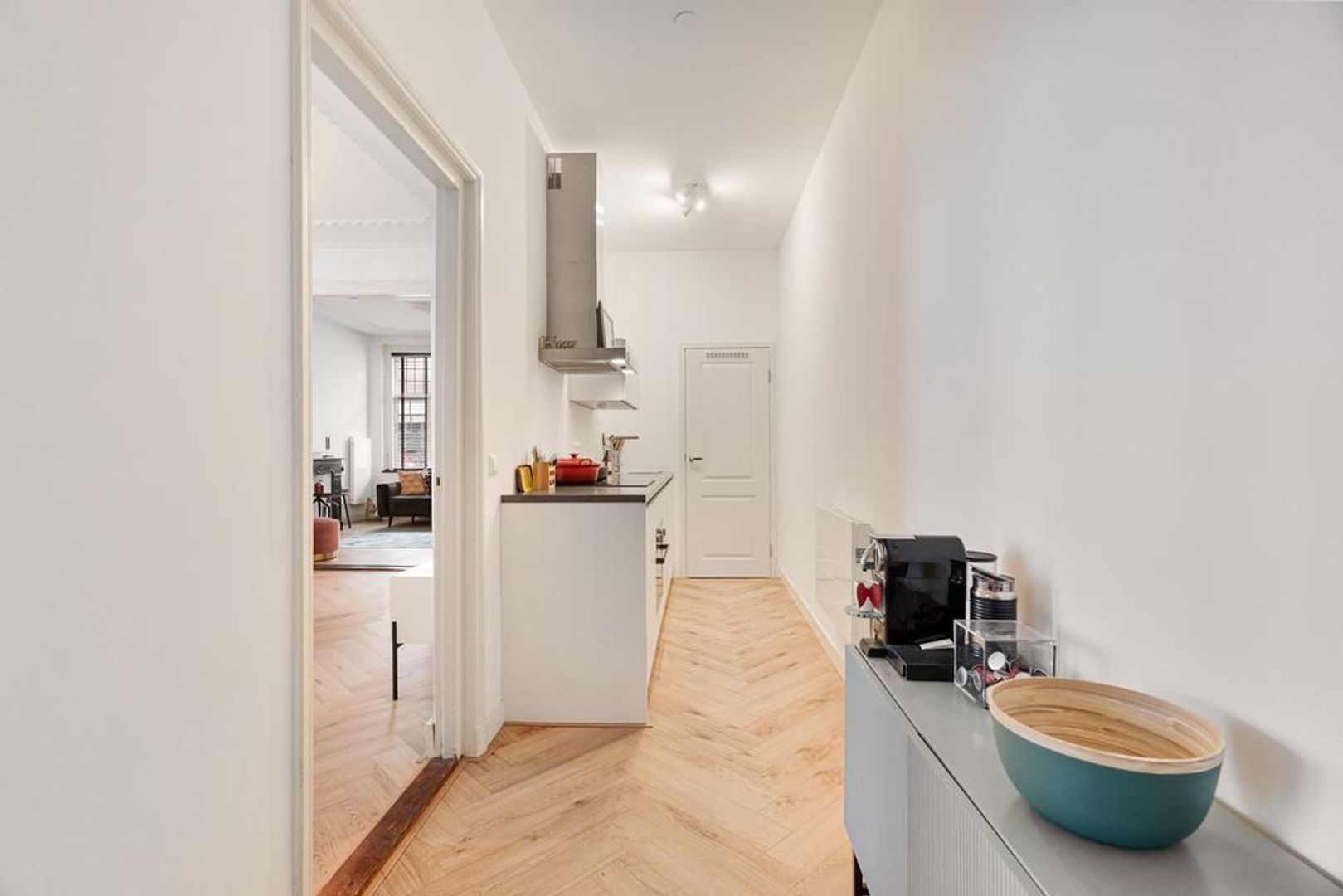 Voorstraat 116, Noordwijk foto-14