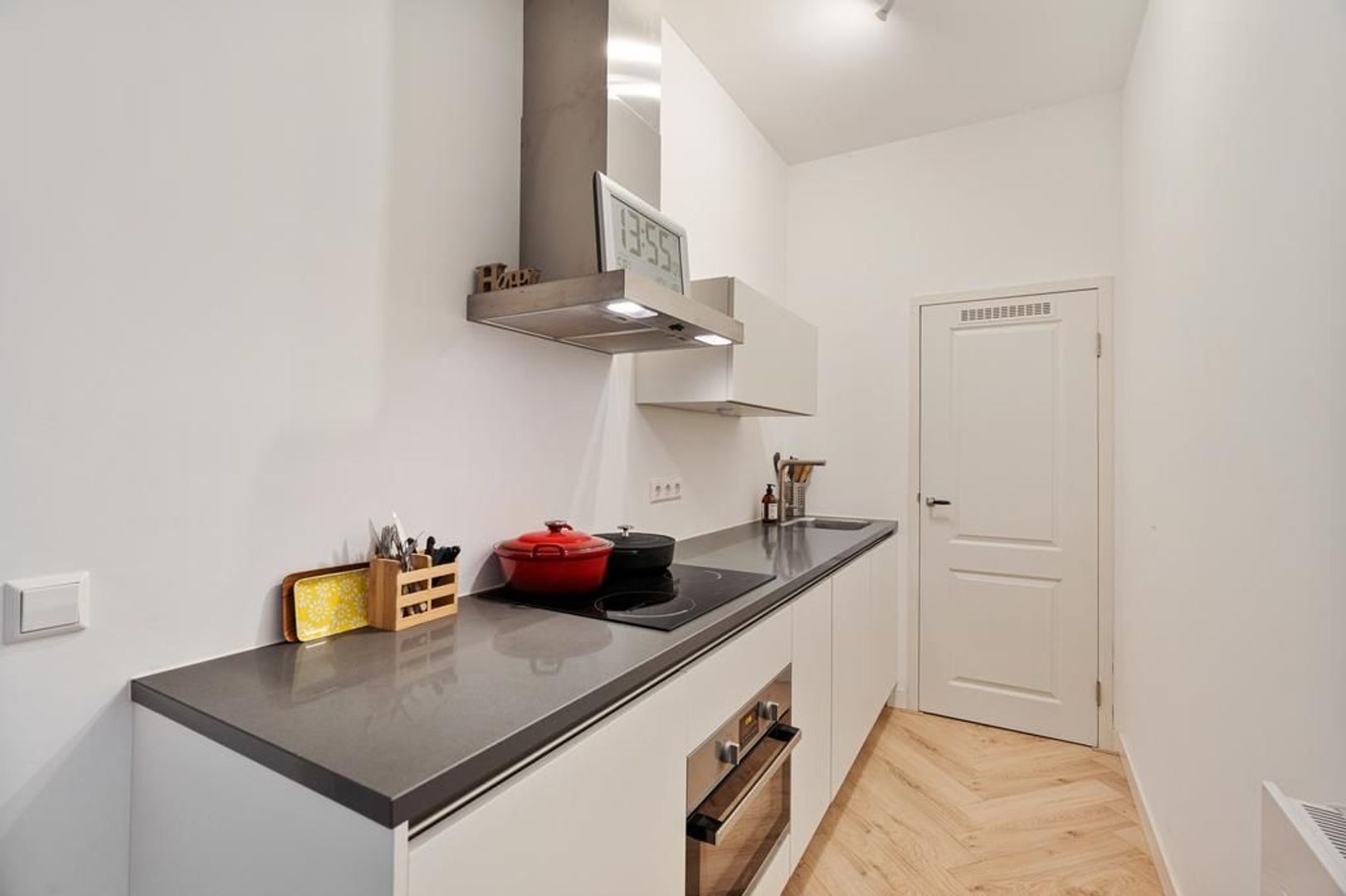 Voorstraat 116, Noordwijk foto-15