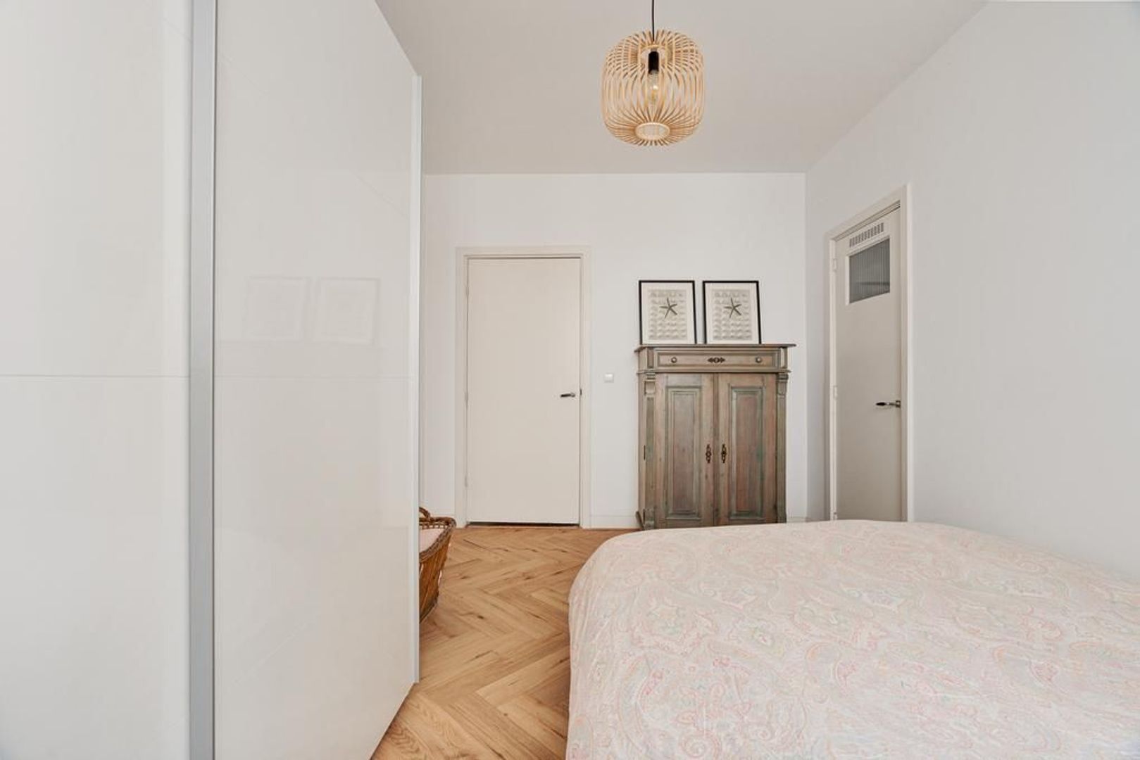 Voorstraat 116, Noordwijk foto-18