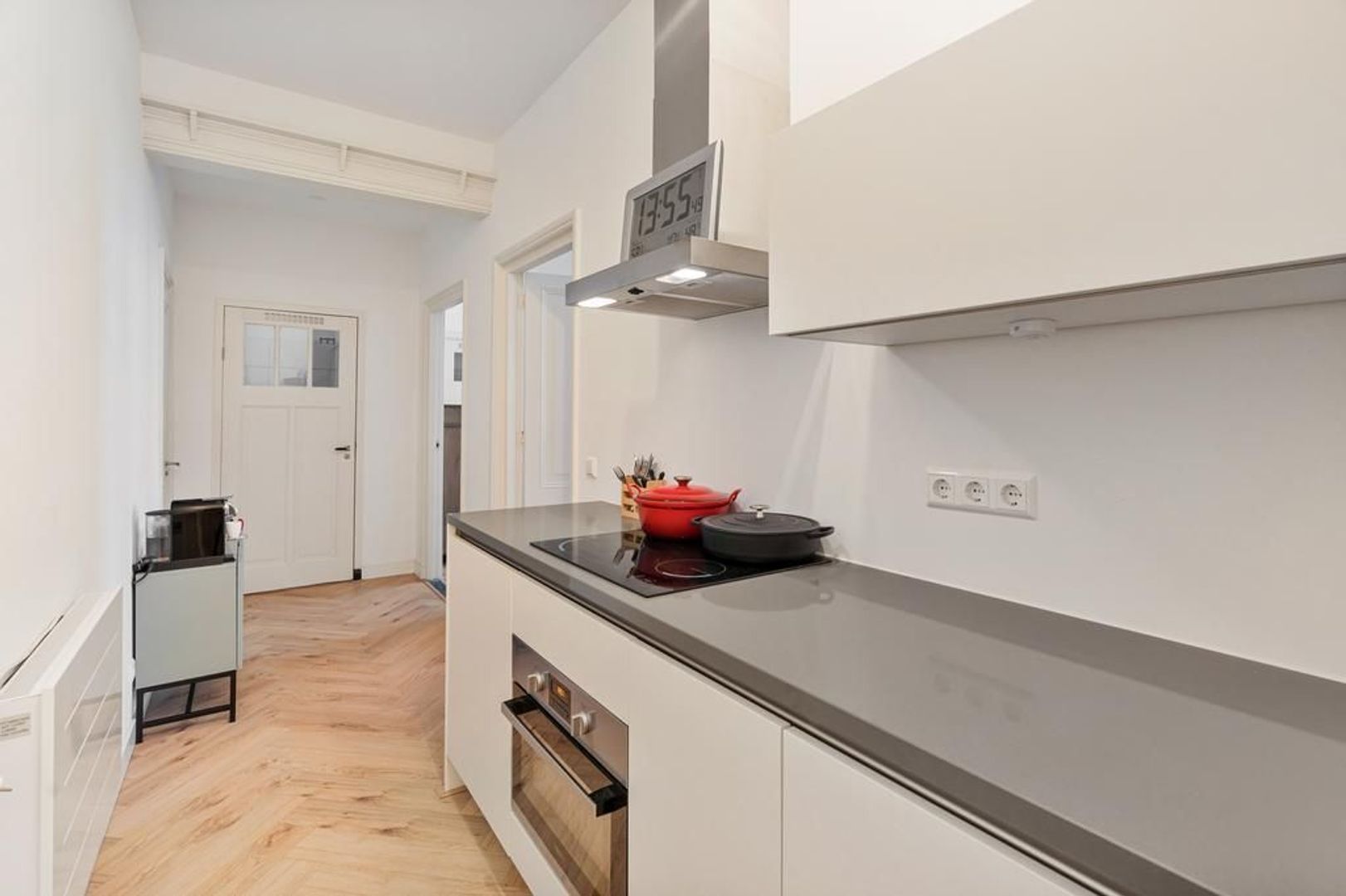 Voorstraat 116, Noordwijk foto-16