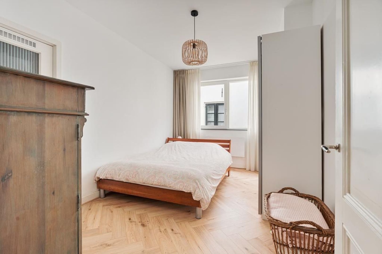 Voorstraat 116, Noordwijk foto-17