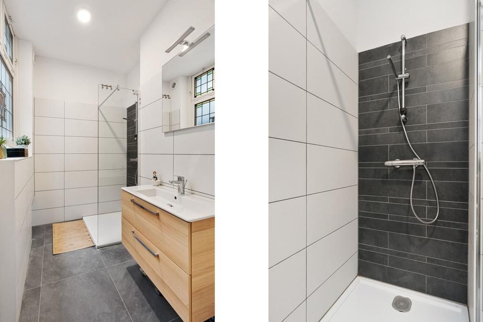 Voorstraat 116, Noordwijk foto-19