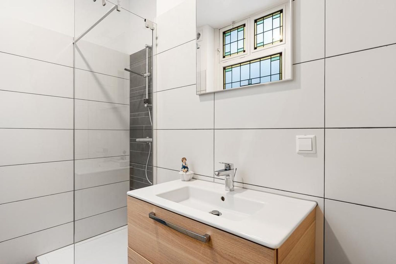 Voorstraat 116, Noordwijk foto-20