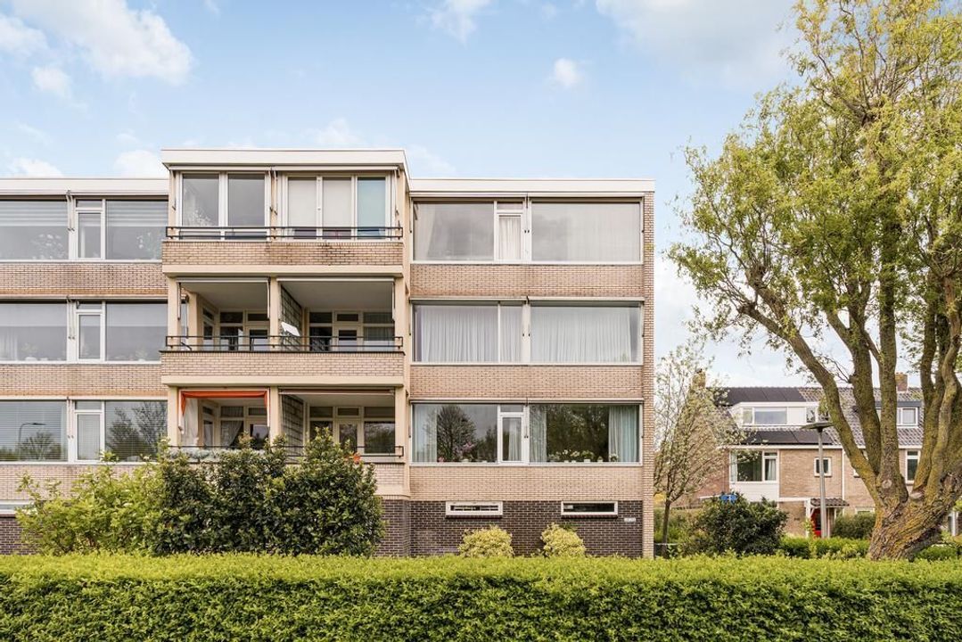 Beeklaan 218<br/><small>&euro; 449.000 k.k.</small>