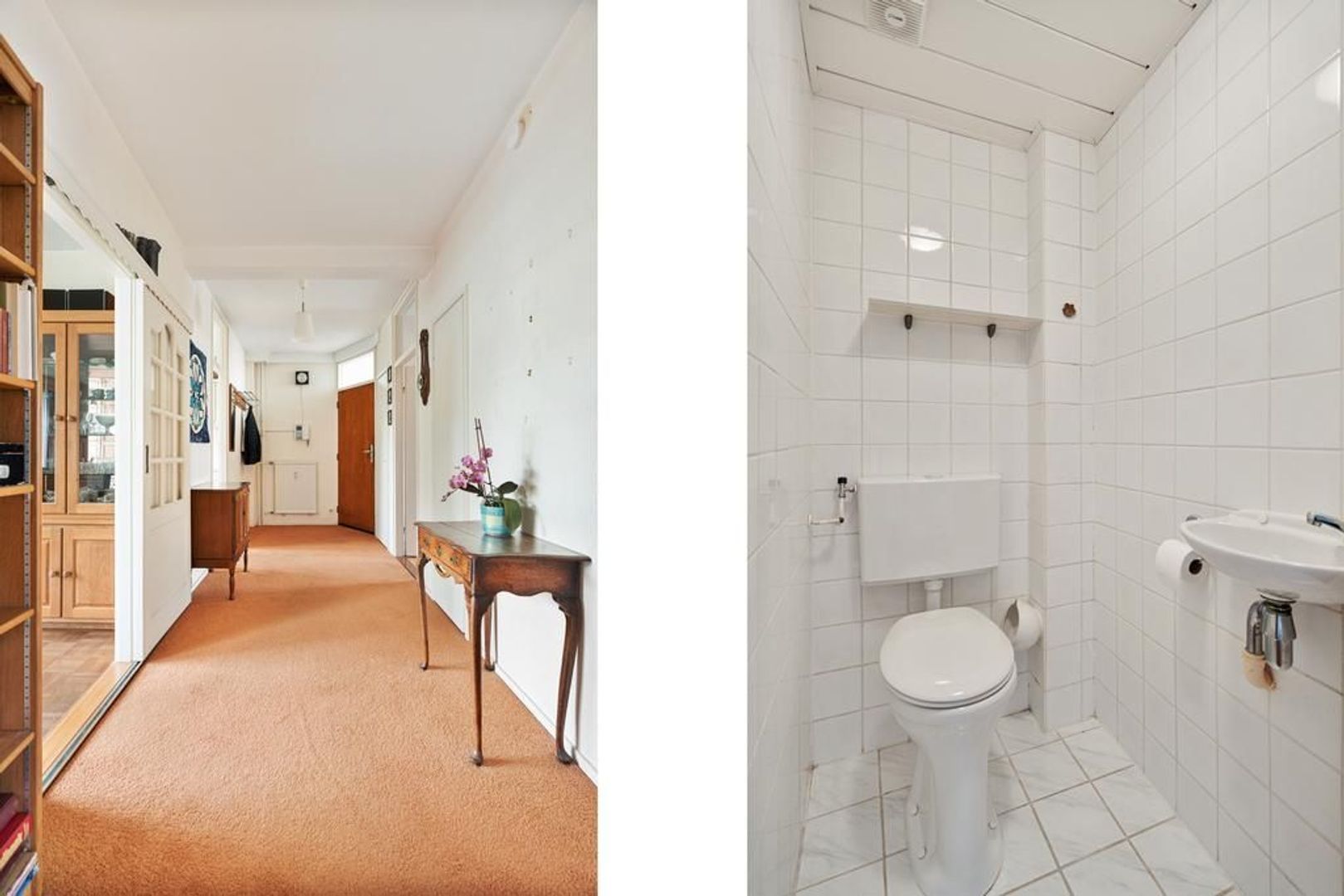 Beeklaan 218, Noordwijk foto-10