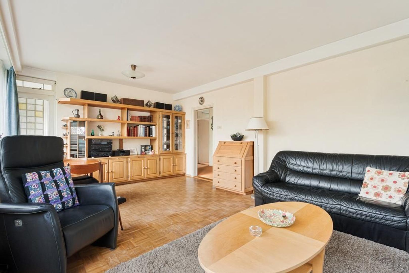 Beeklaan 218, Noordwijk foto-5