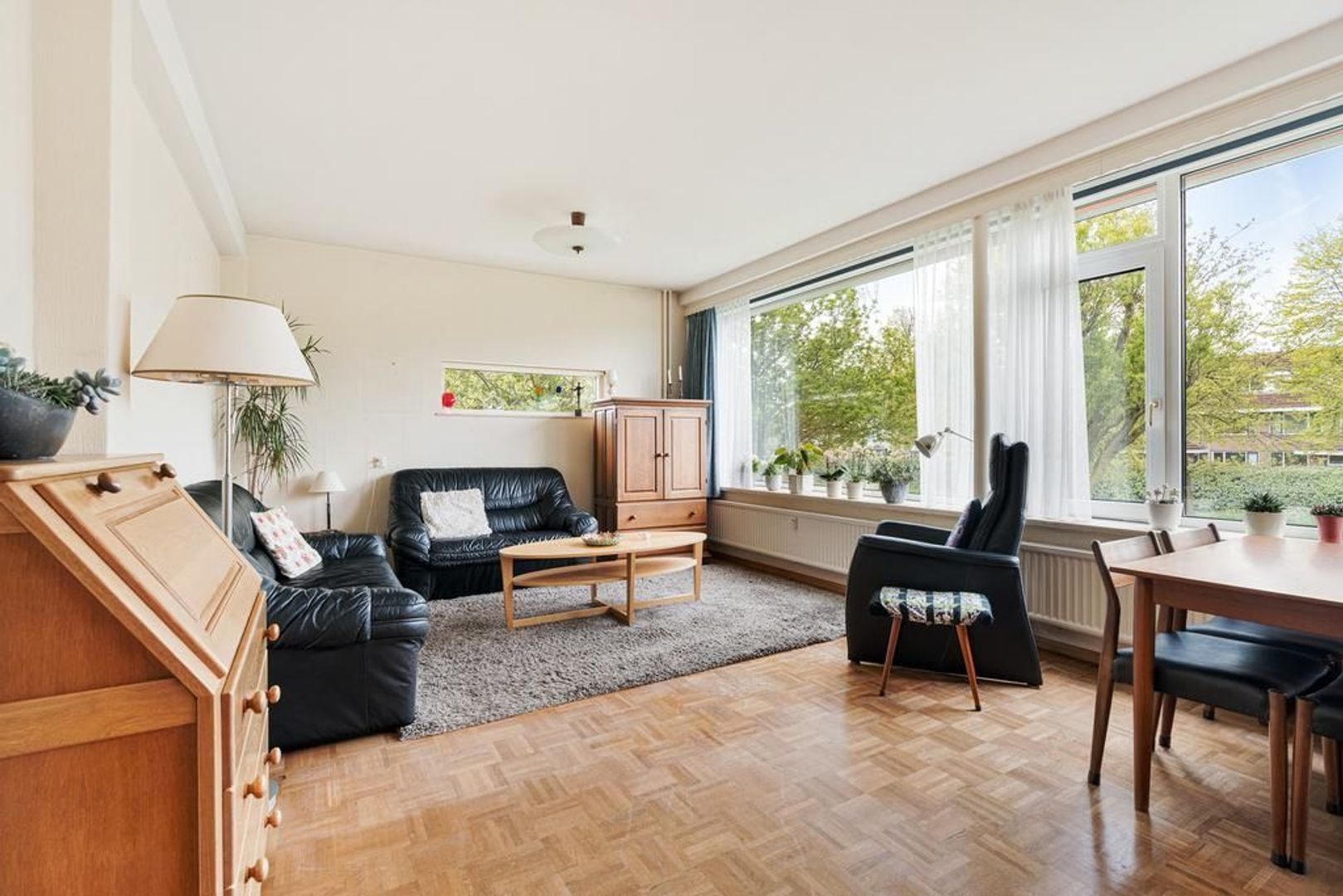 Beeklaan 218, Noordwijk foto-6