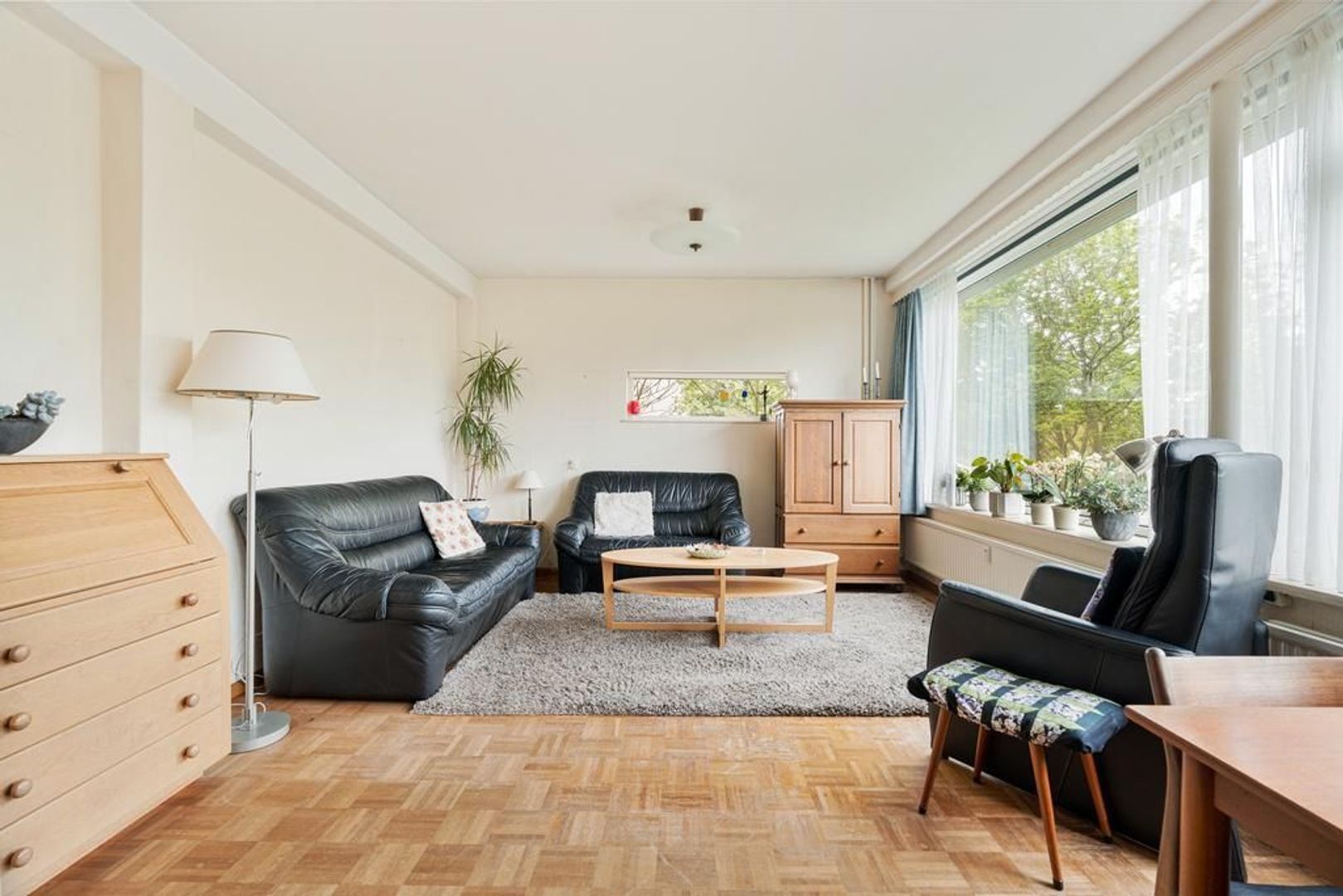 Beeklaan 218, Noordwijk foto-4