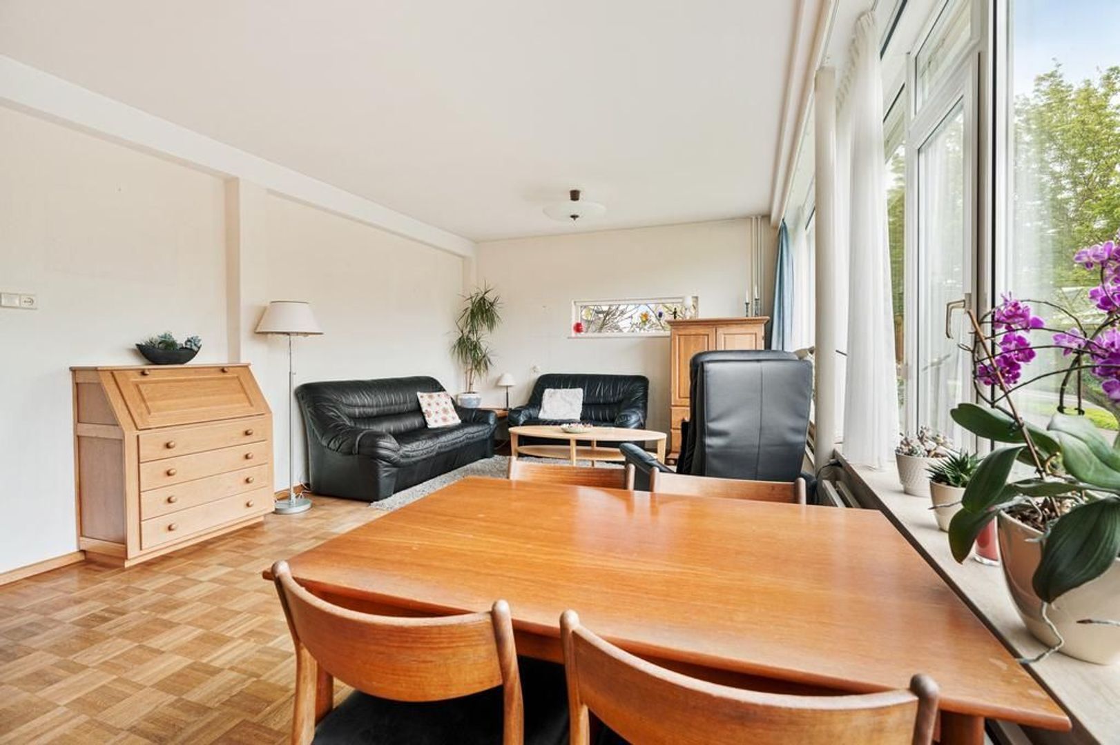 Beeklaan 218, Noordwijk foto-7