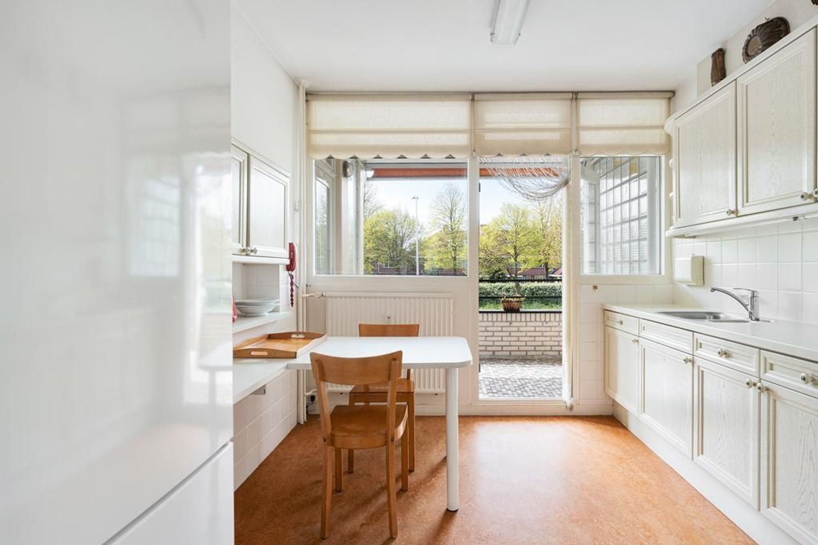 Beeklaan 218, Noordwijk foto-12