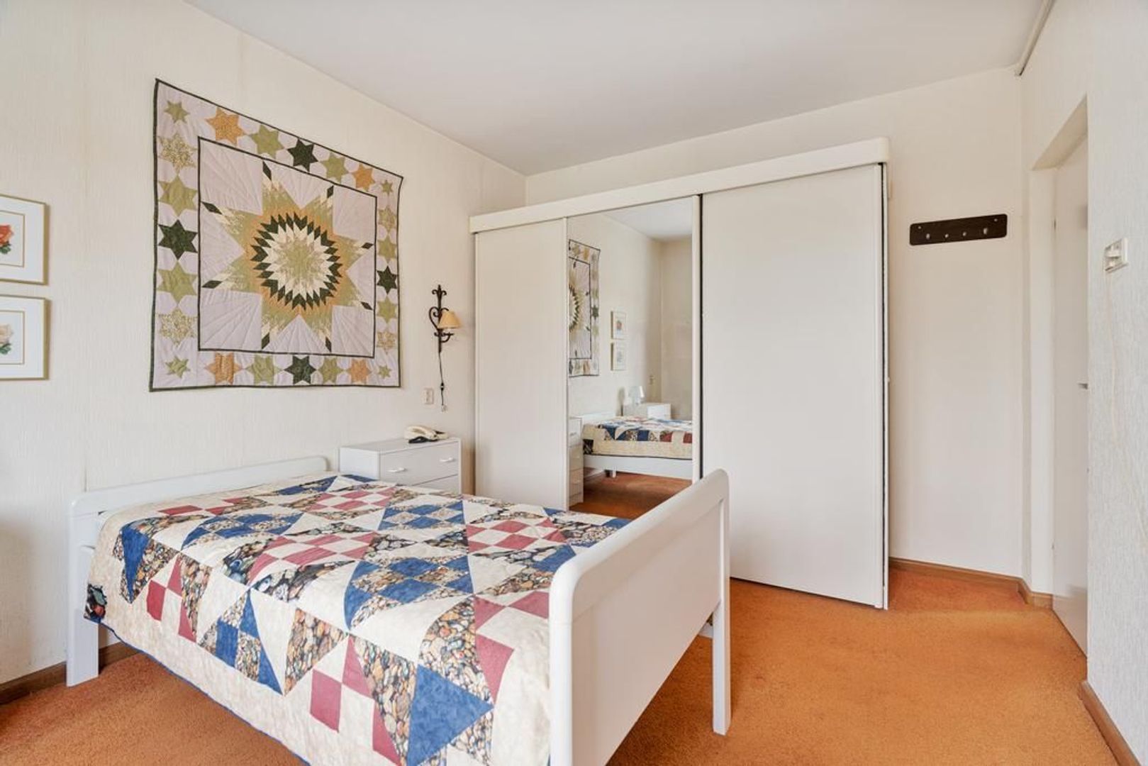 Beeklaan 218, Noordwijk foto-16