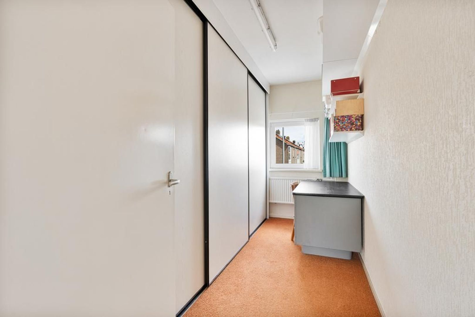 Beeklaan 218, Noordwijk foto-20