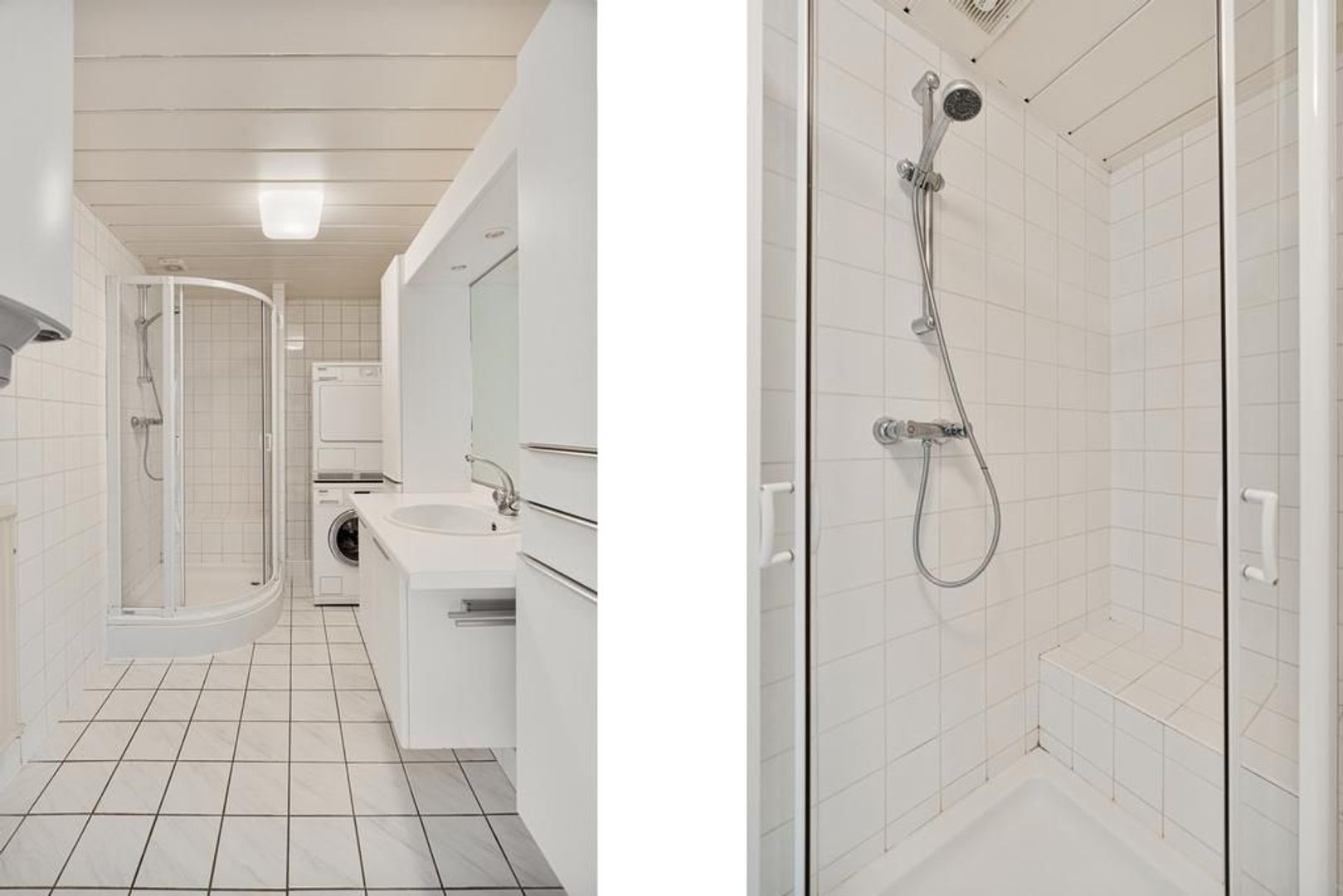 Beeklaan 218, Noordwijk foto-17