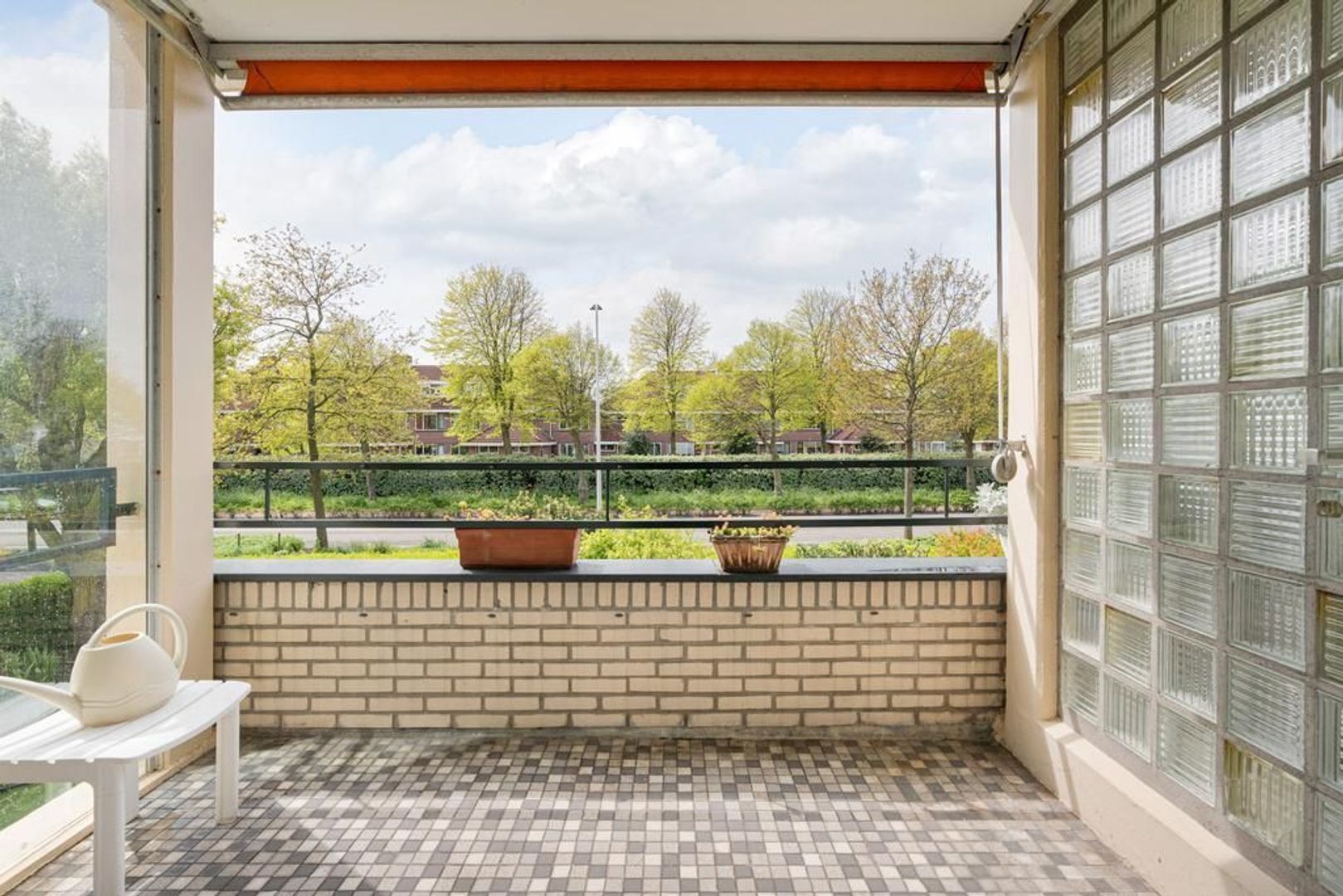 Beeklaan 218, Noordwijk foto-13