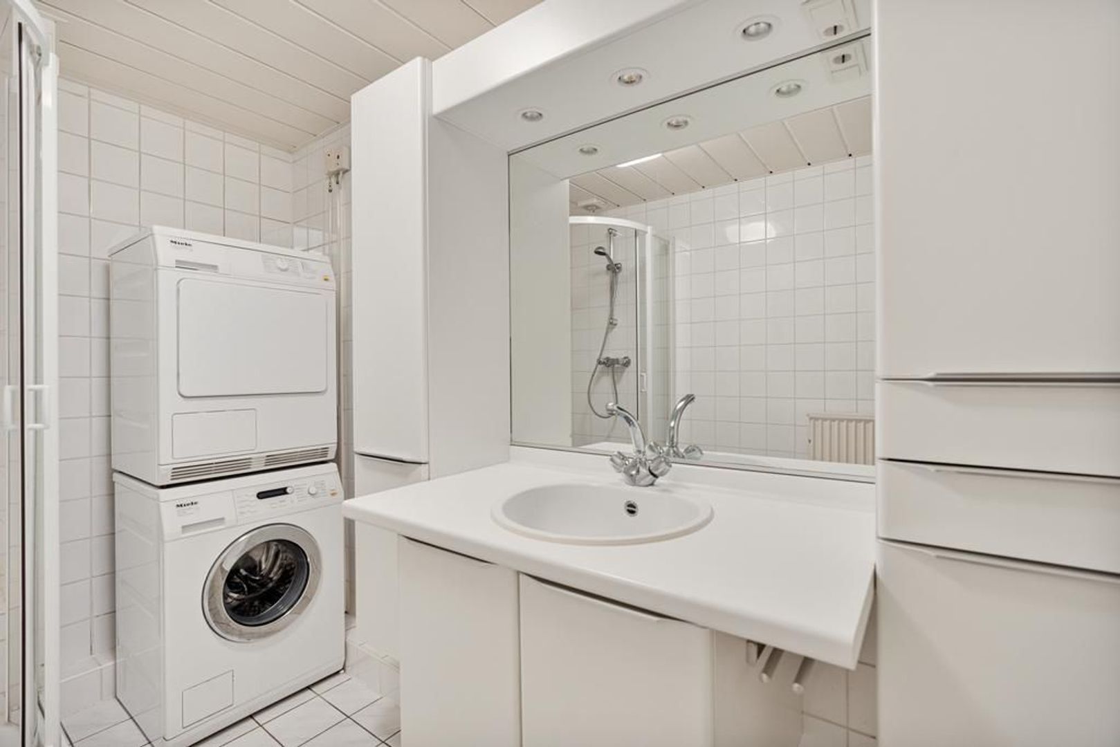 Beeklaan 218, Noordwijk foto-18