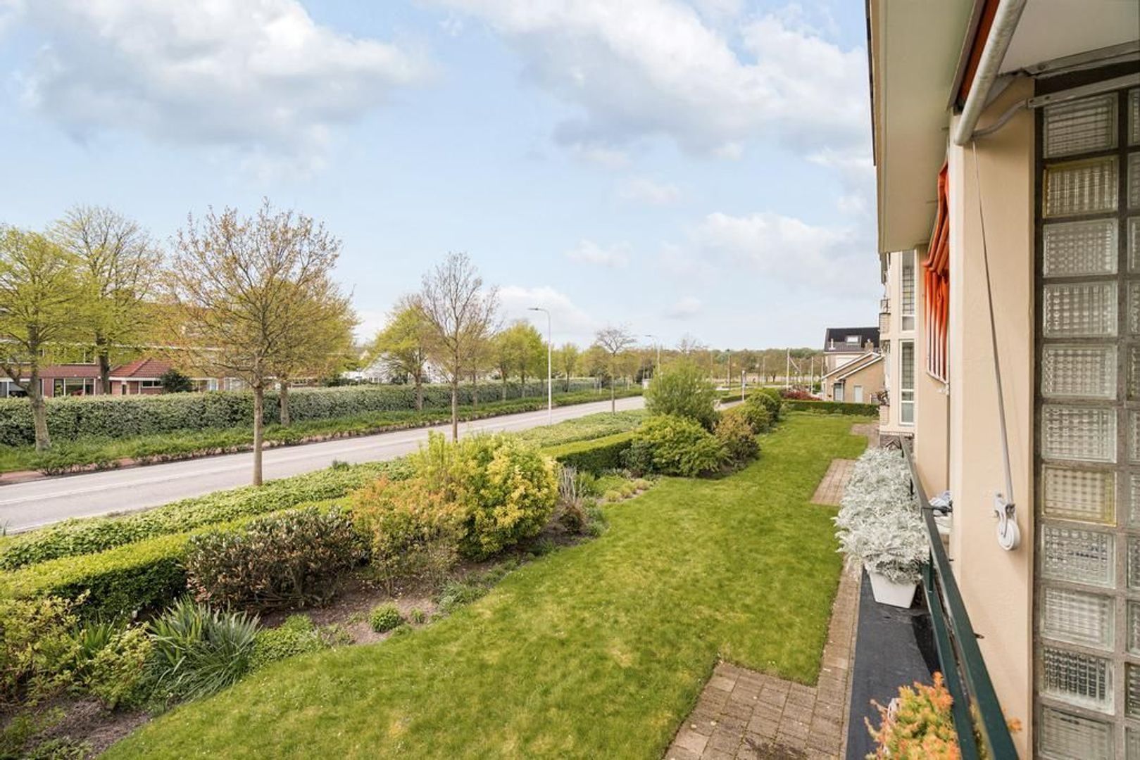 Beeklaan 218, Noordwijk foto-21