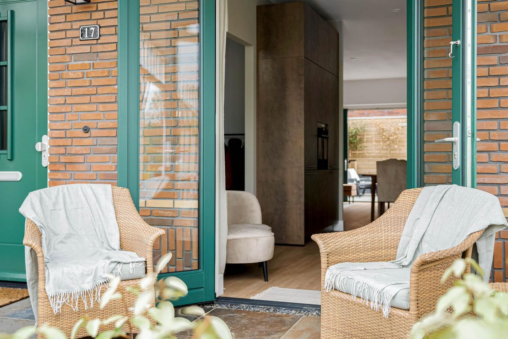 Sint Bavotuin 17, Noordwijkerhout foto-21