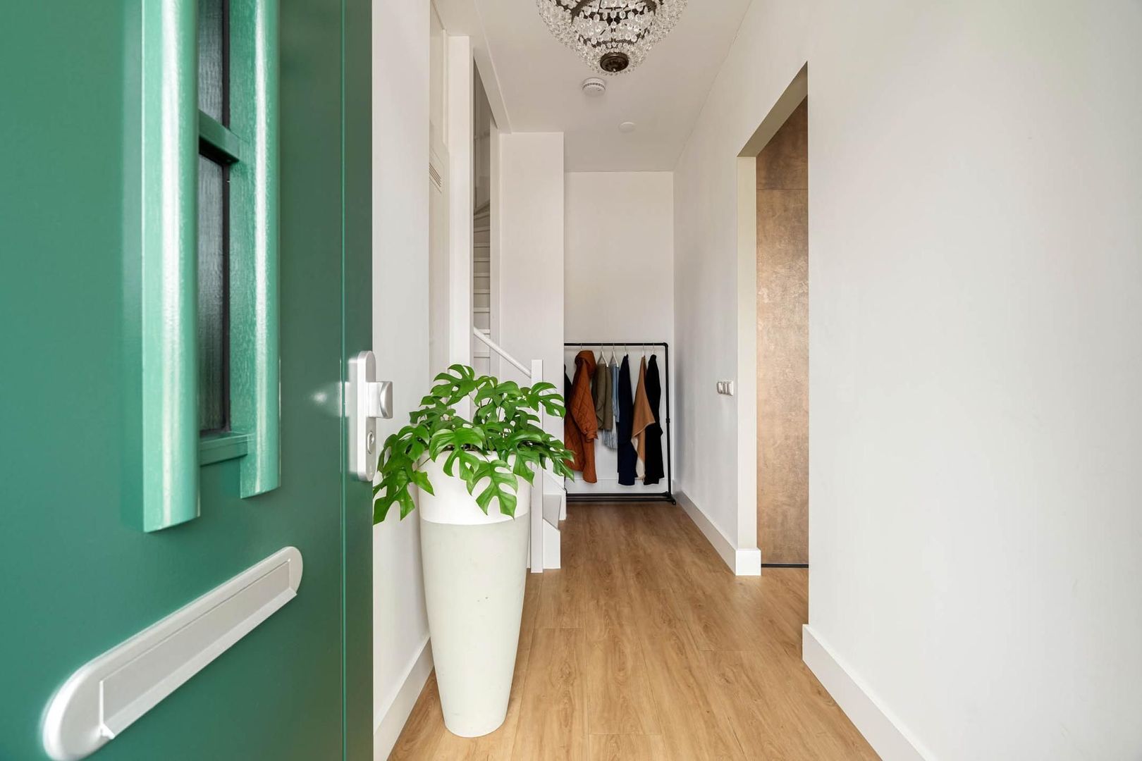 Sint Bavotuin 17, Noordwijkerhout foto-6