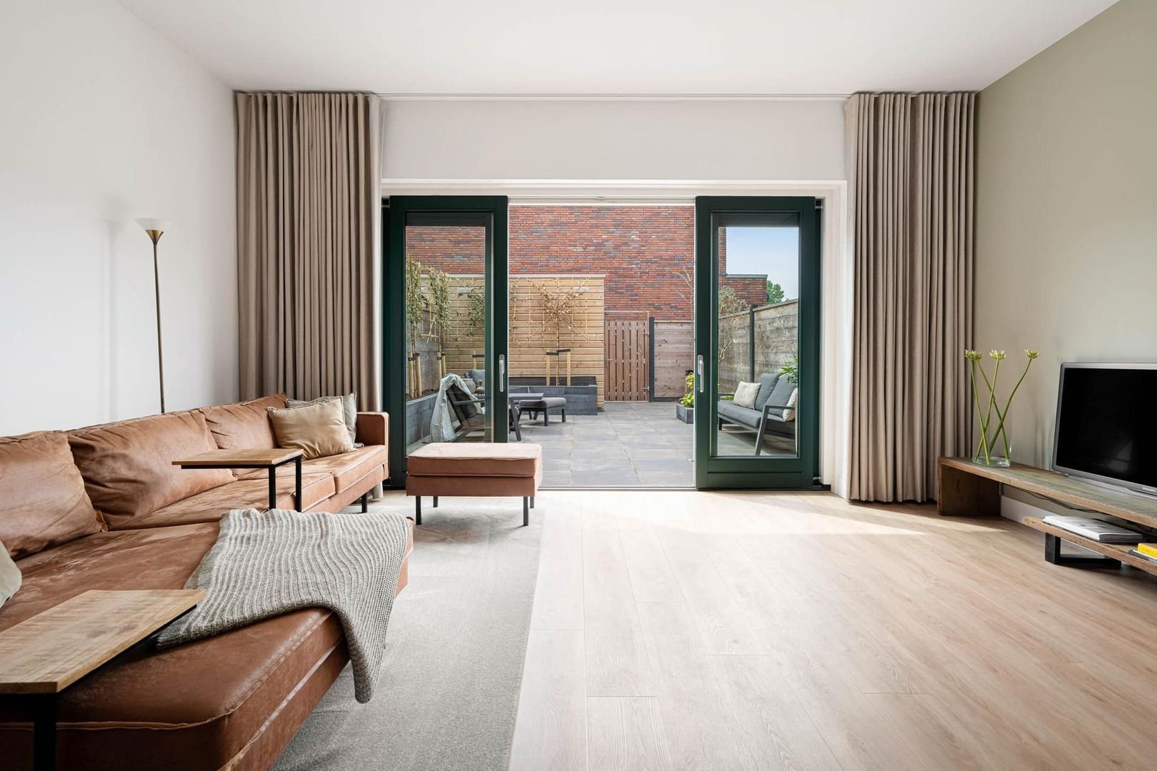 Sint Bavotuin 17, Noordwijkerhout foto-8