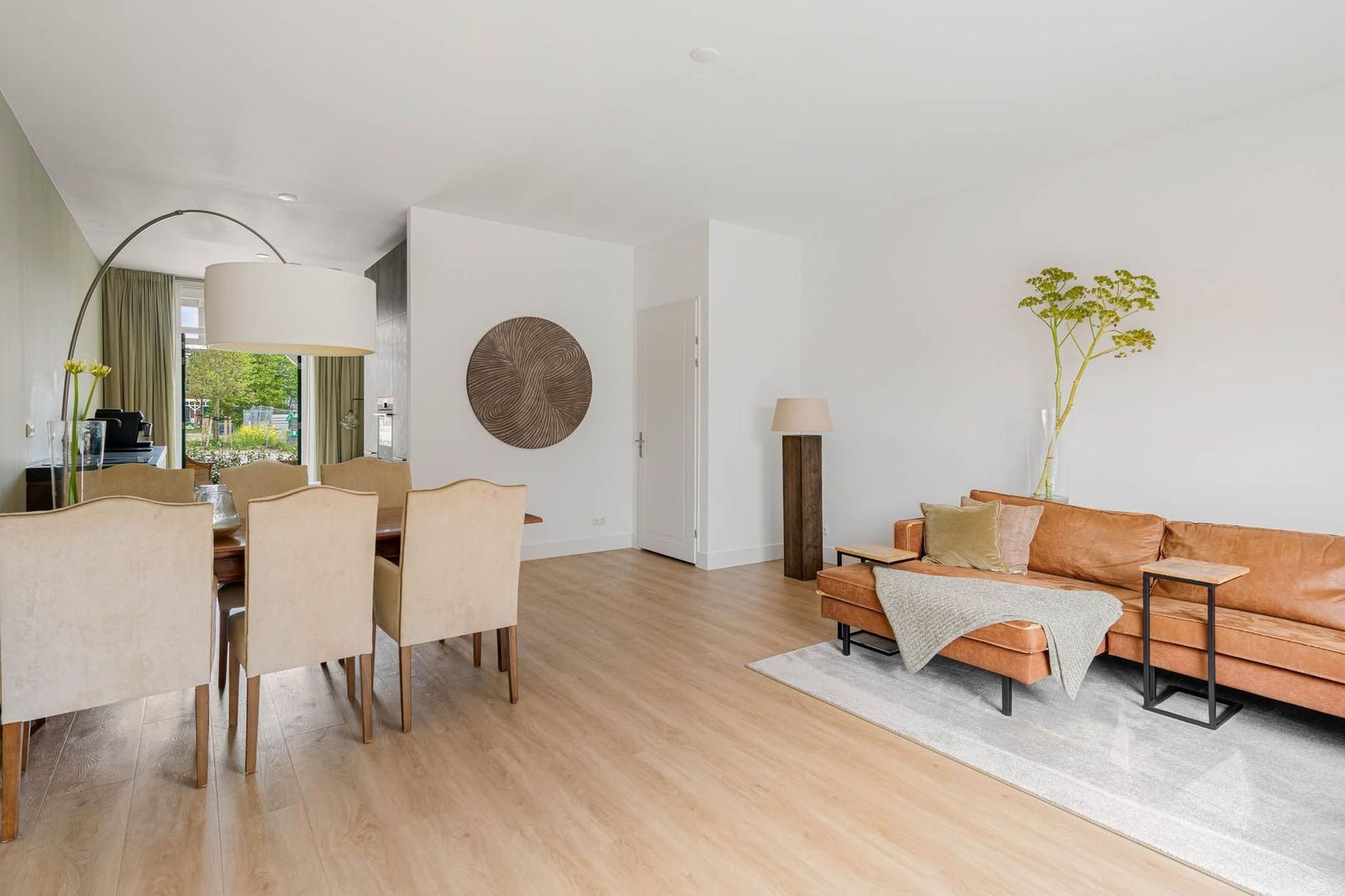 Sint Bavotuin 17, Noordwijkerhout foto-12