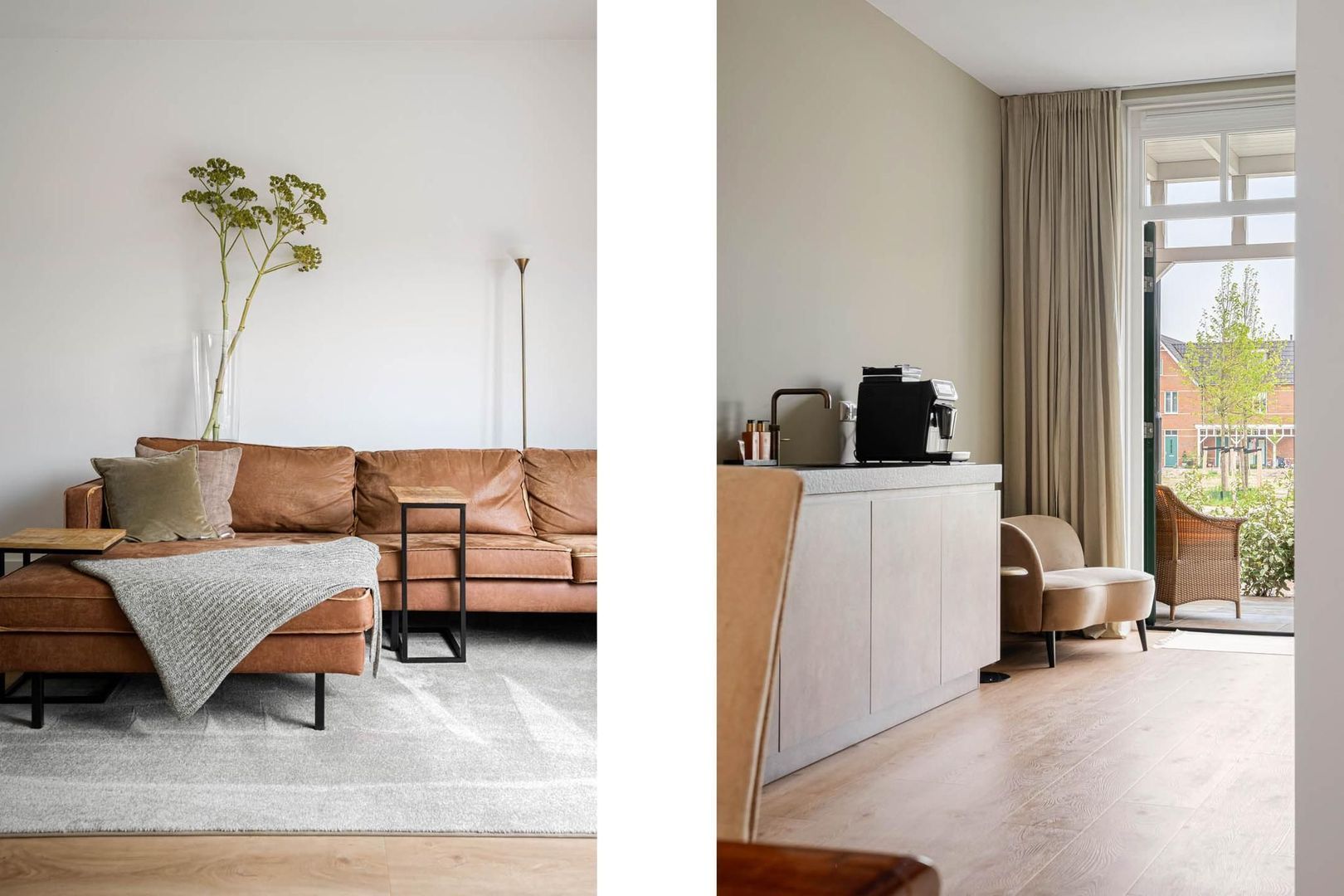 Sint Bavotuin 17, Noordwijkerhout foto-14