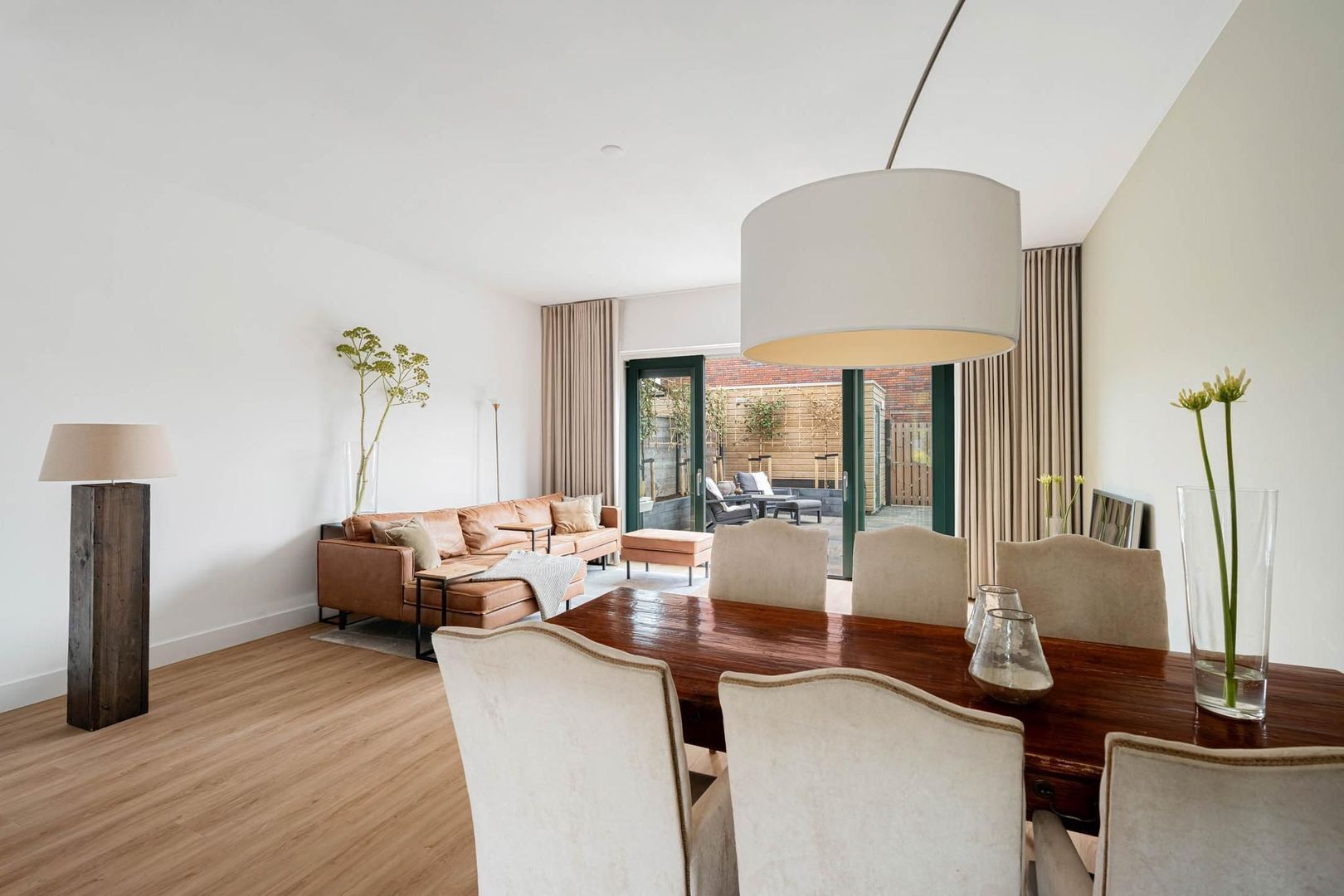 Sint Bavotuin 17, Noordwijkerhout foto-13