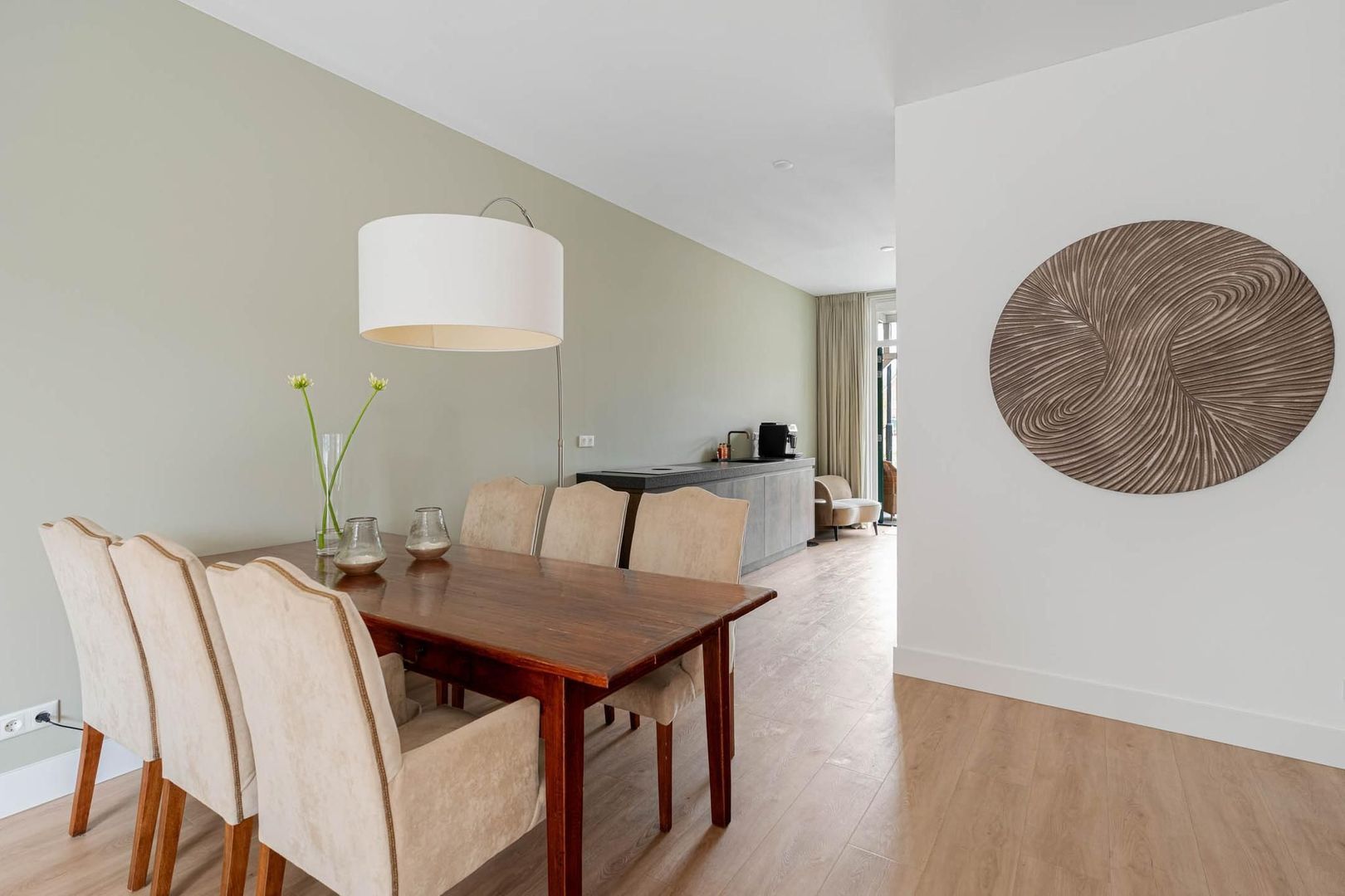 Sint Bavotuin 17, Noordwijkerhout foto-15