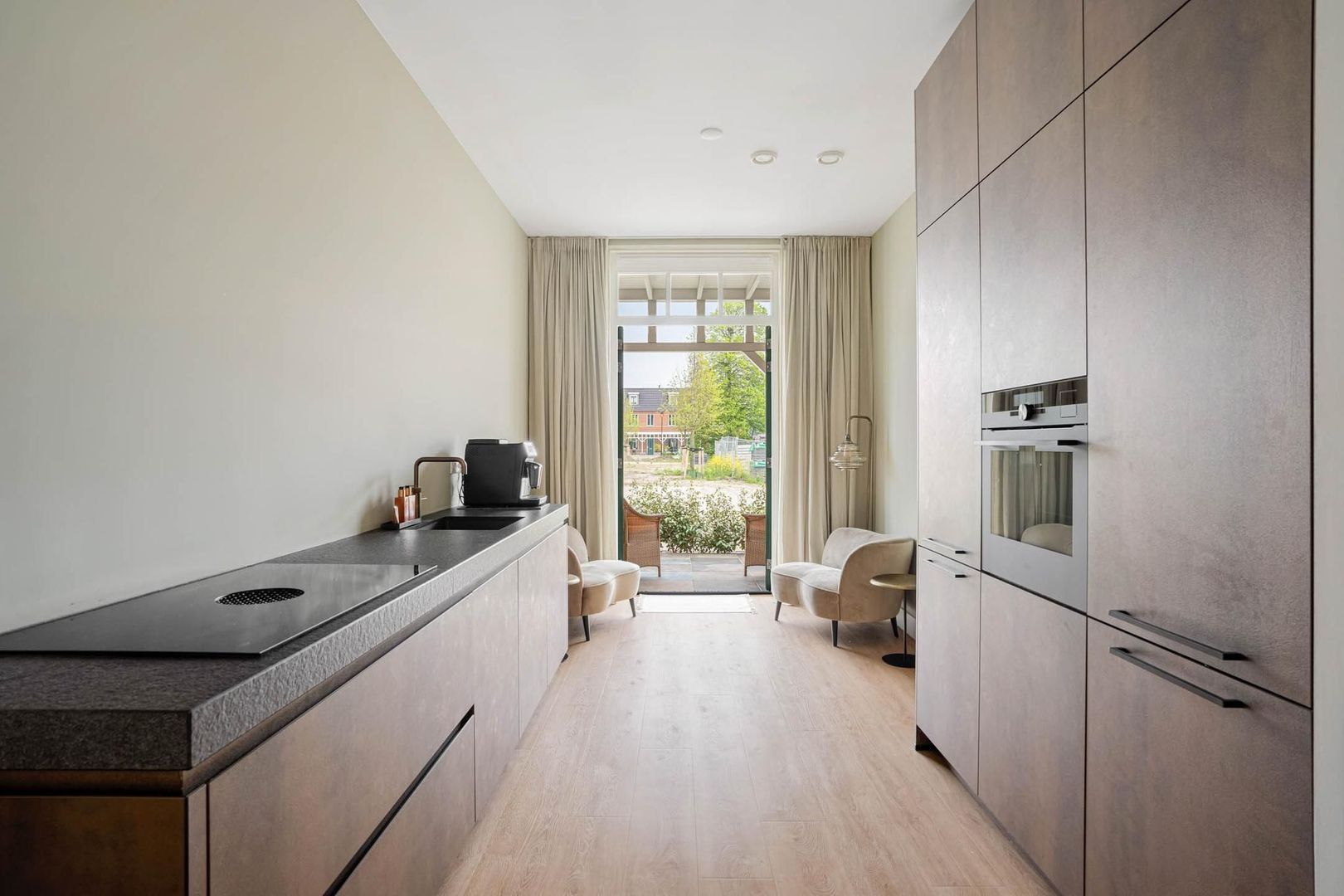 Sint Bavotuin 17, Noordwijkerhout foto-16