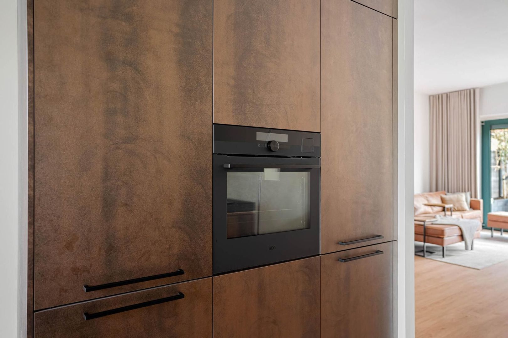 Sint Bavotuin 17, Noordwijkerhout foto-17