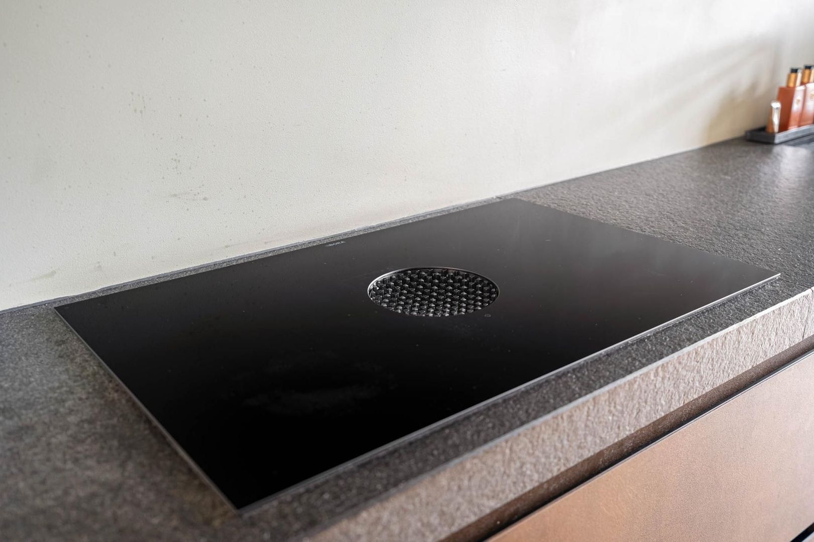 Sint Bavotuin 17, Noordwijkerhout foto-18