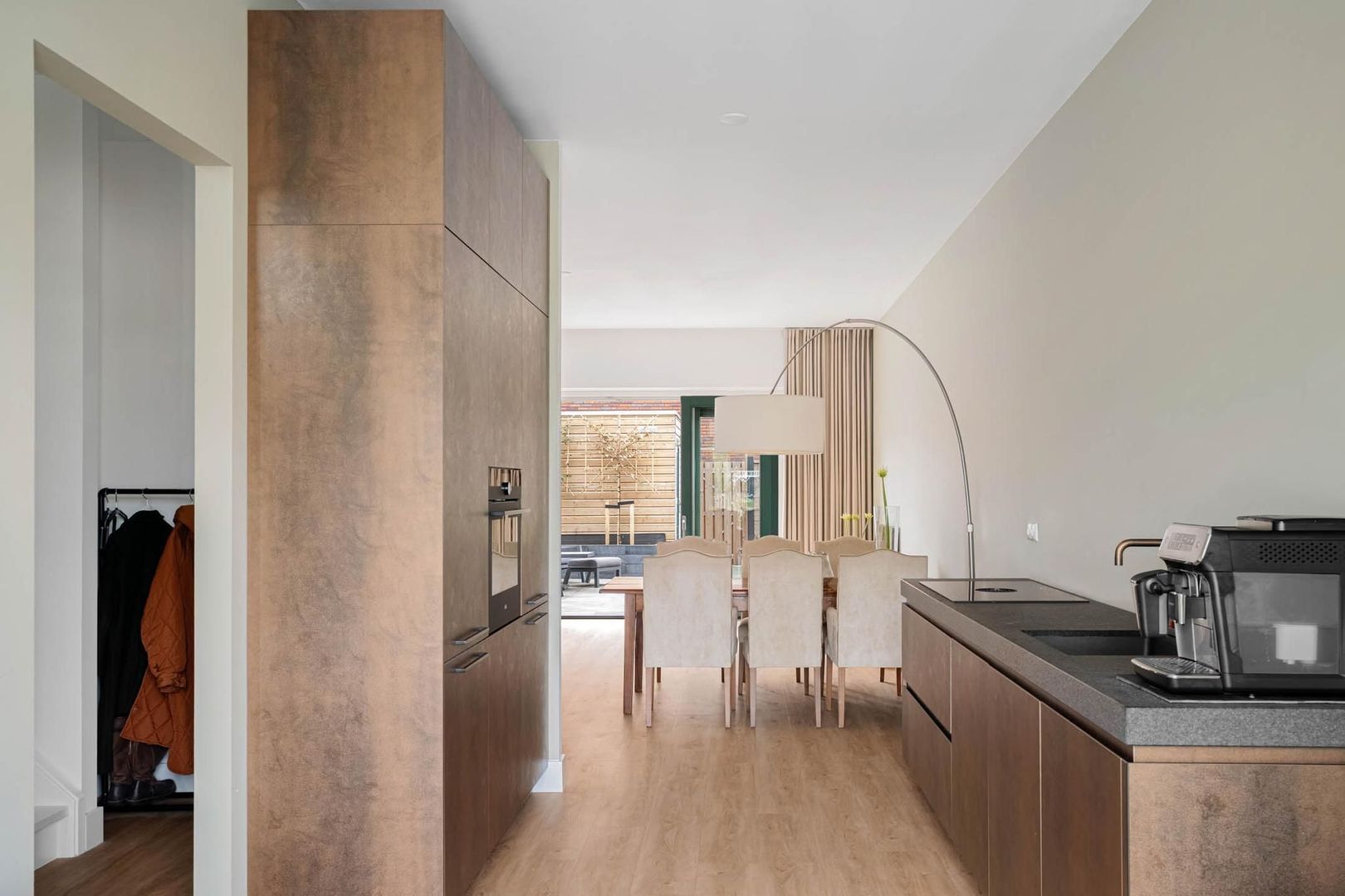 Sint Bavotuin 17, Noordwijkerhout foto-19