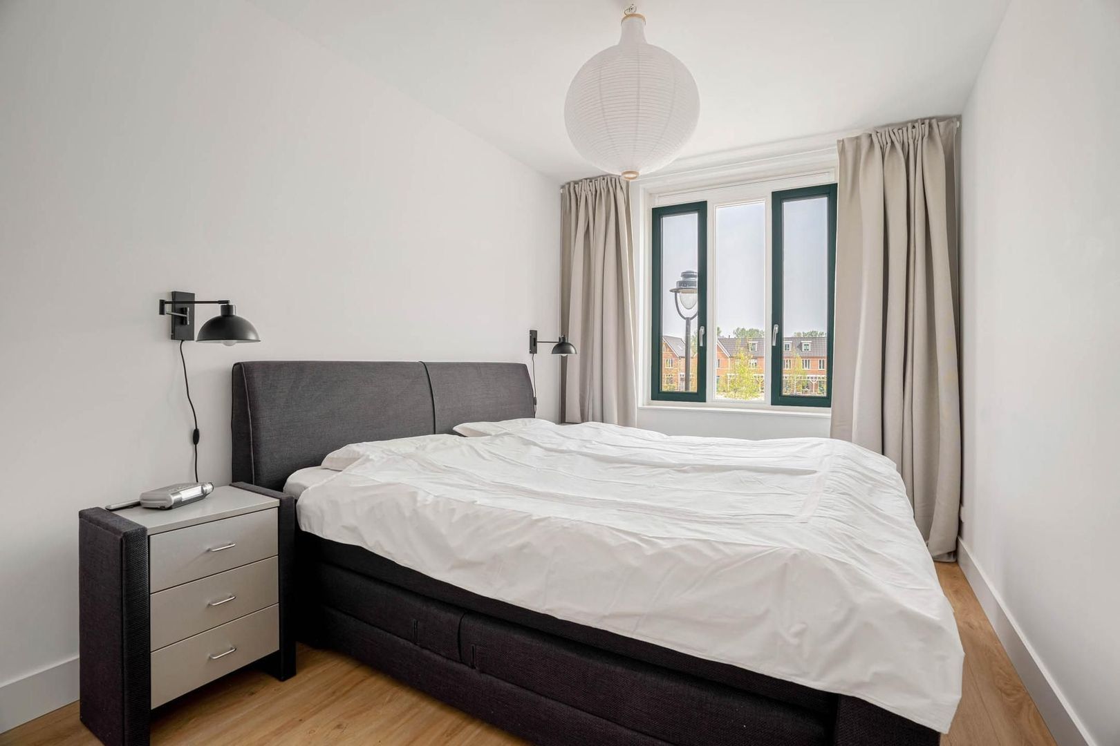 Sint Bavotuin 17, Noordwijkerhout foto-23